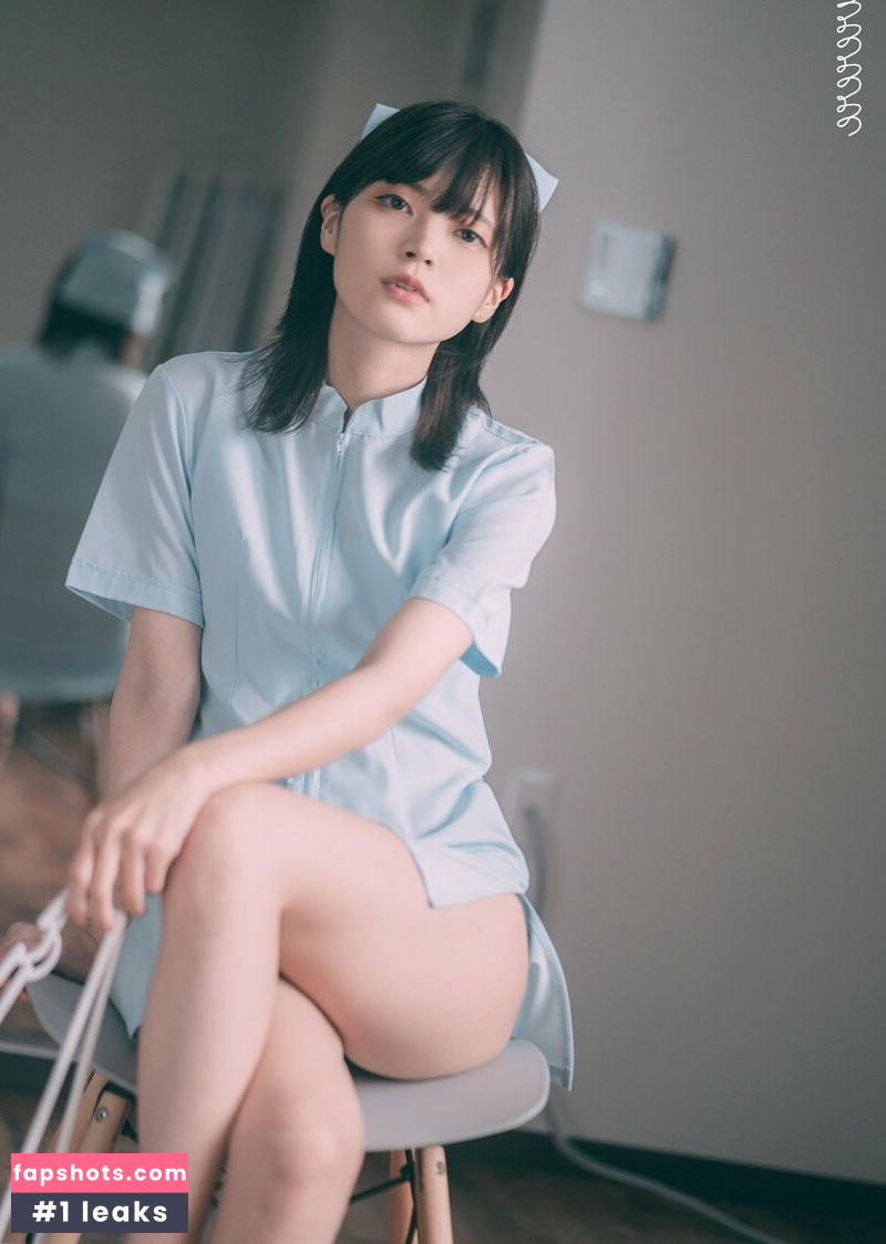 rirerere00 gallery photo #241