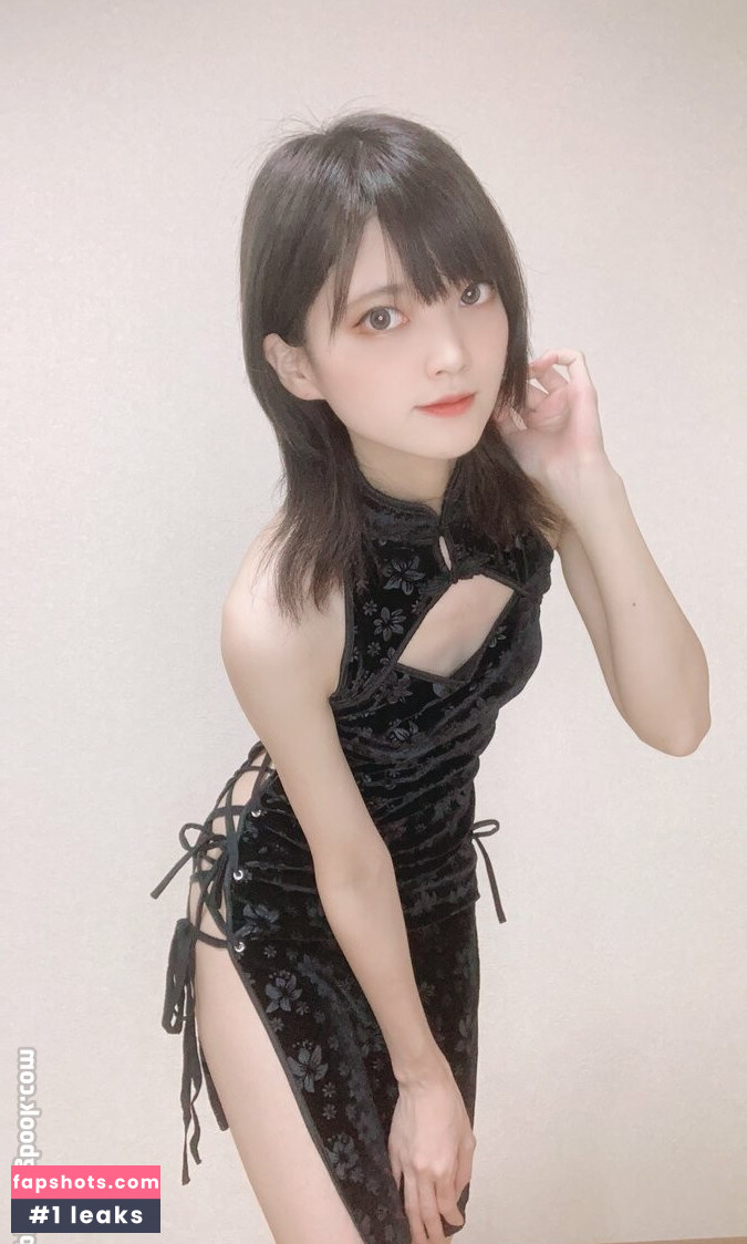 rirerere00 gallery photo #242