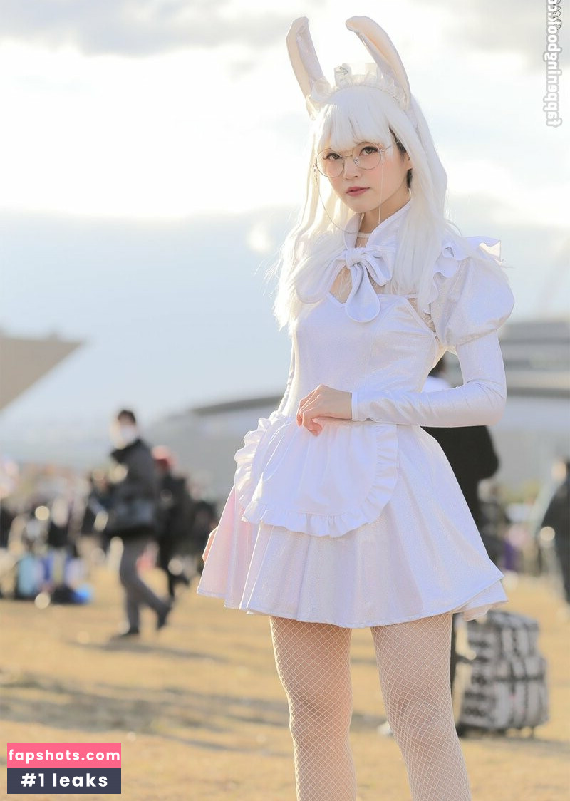 rirerere00 gallery photo #244