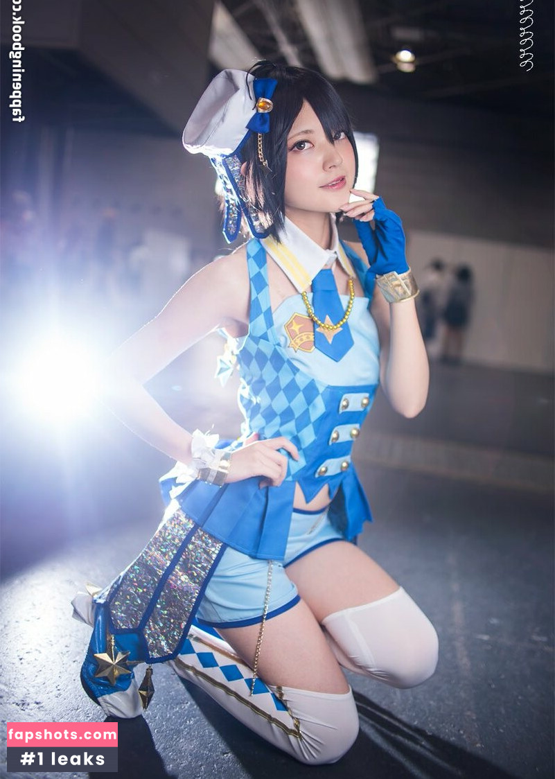 rirerere00 gallery photo #245