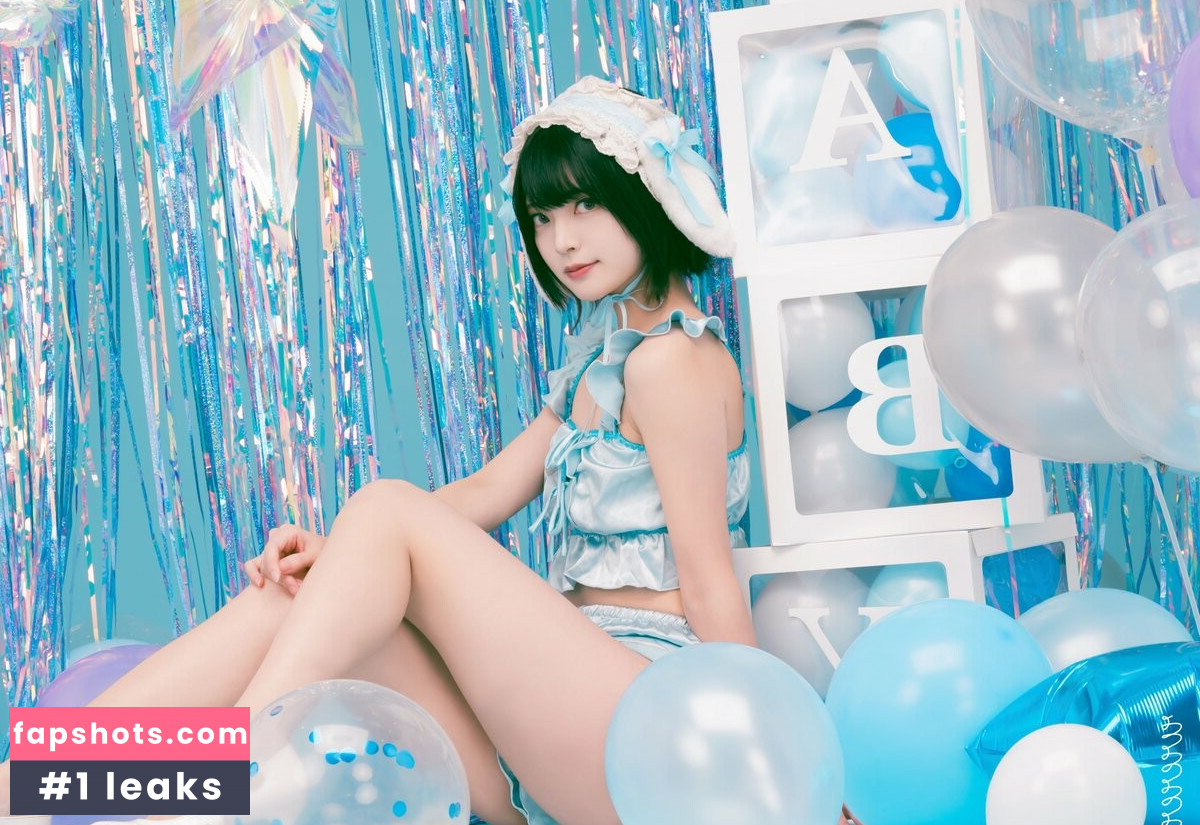 rirerere00 gallery photo #247