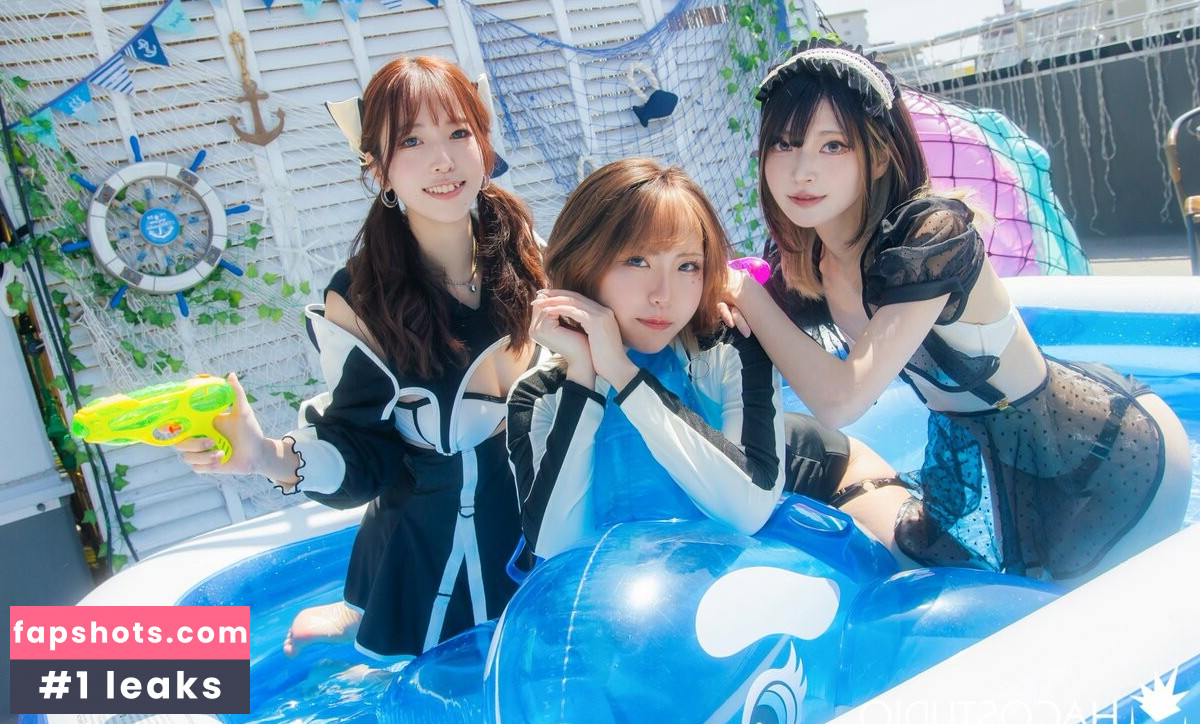 rirerere00 gallery photo #26