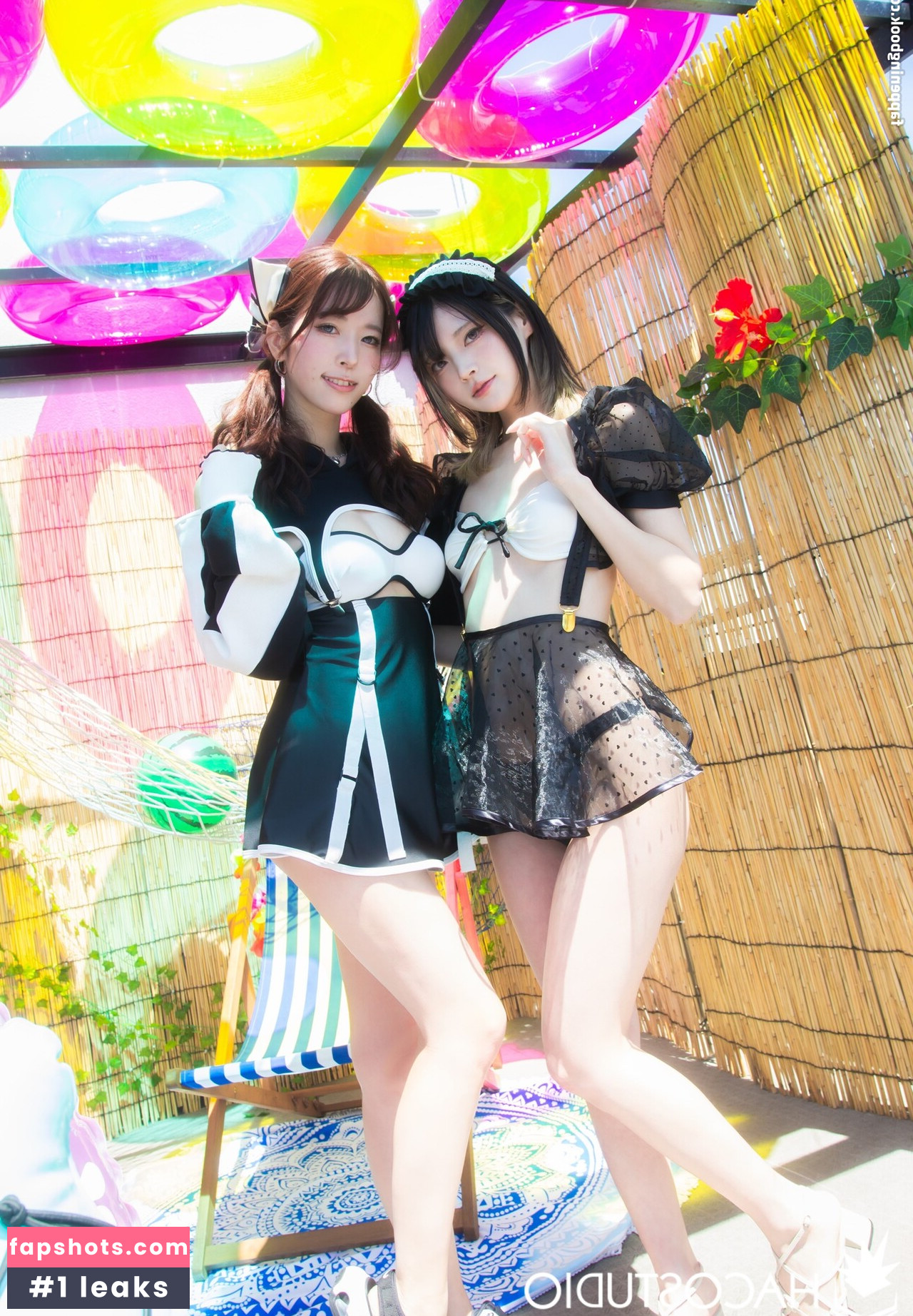 rirerere00 gallery photo #27