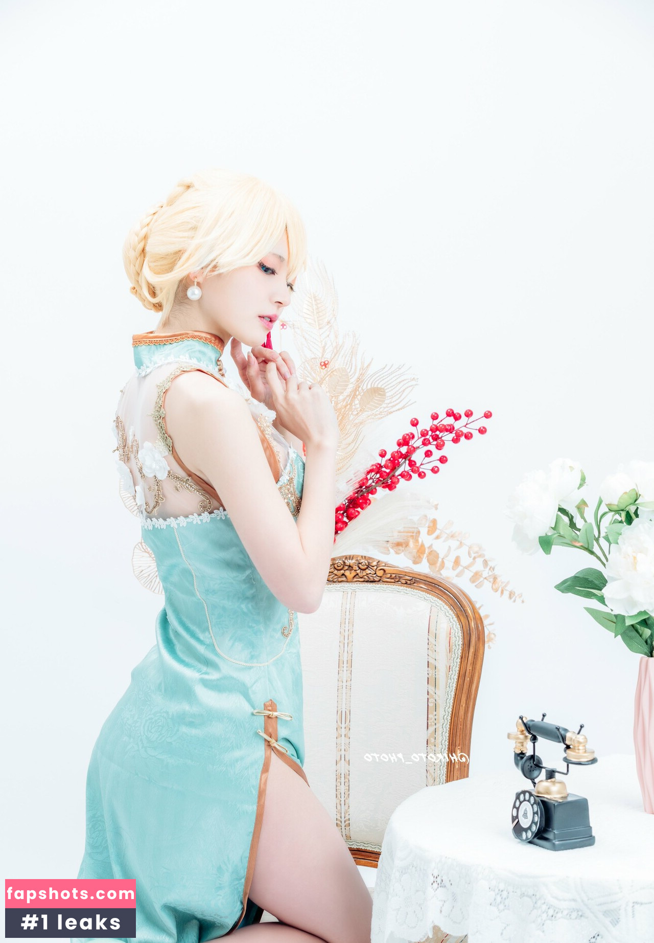 rirerere00 gallery photo #28