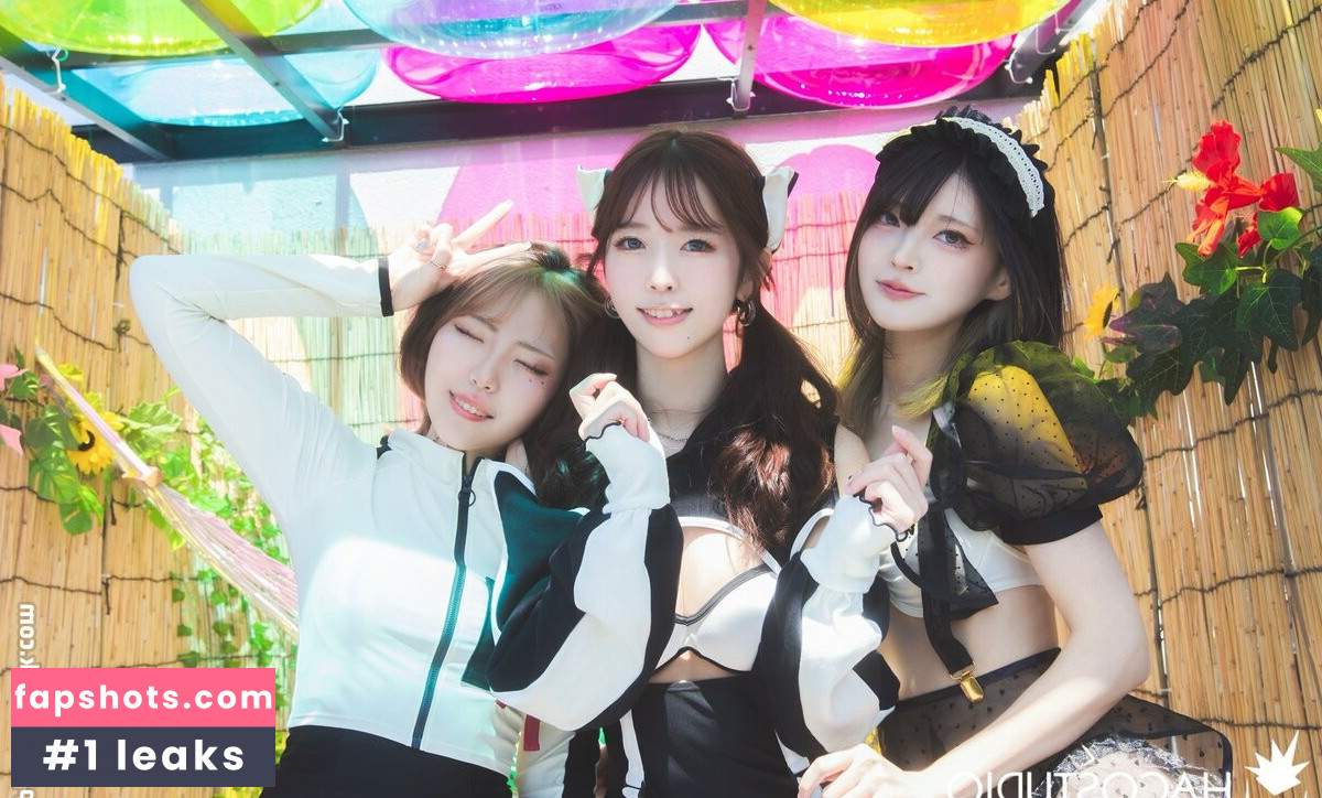 rirerere00 gallery photo #29