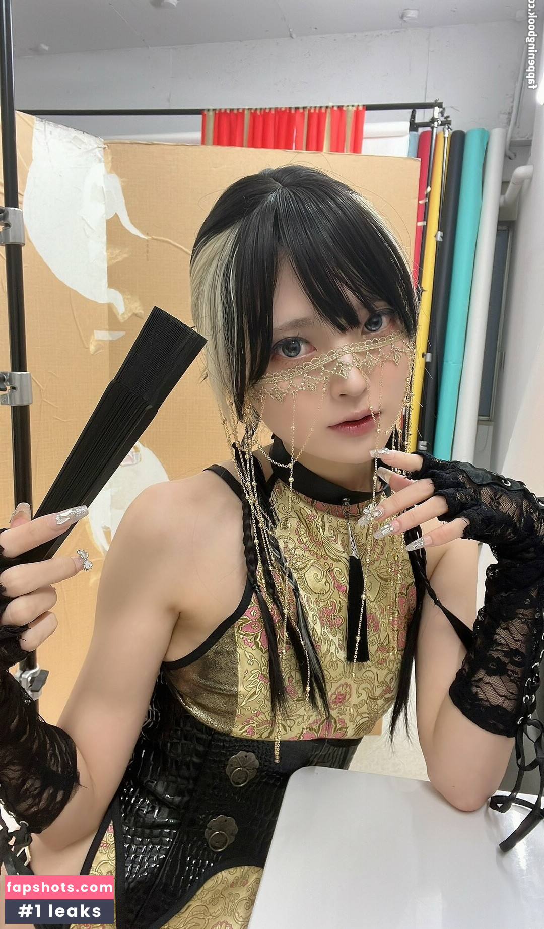 rirerere00 gallery photo #33