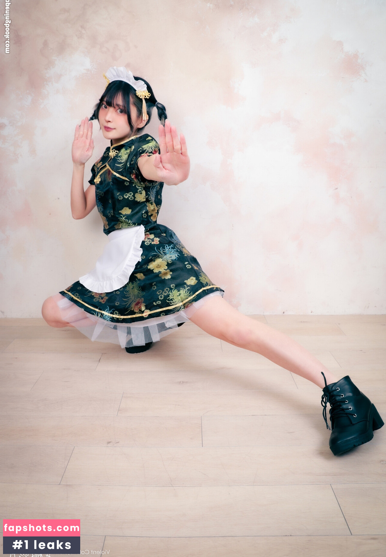 rirerere00 gallery photo #34