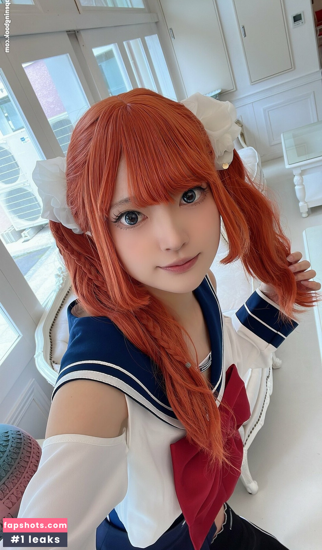 rirerere00 gallery photo #35