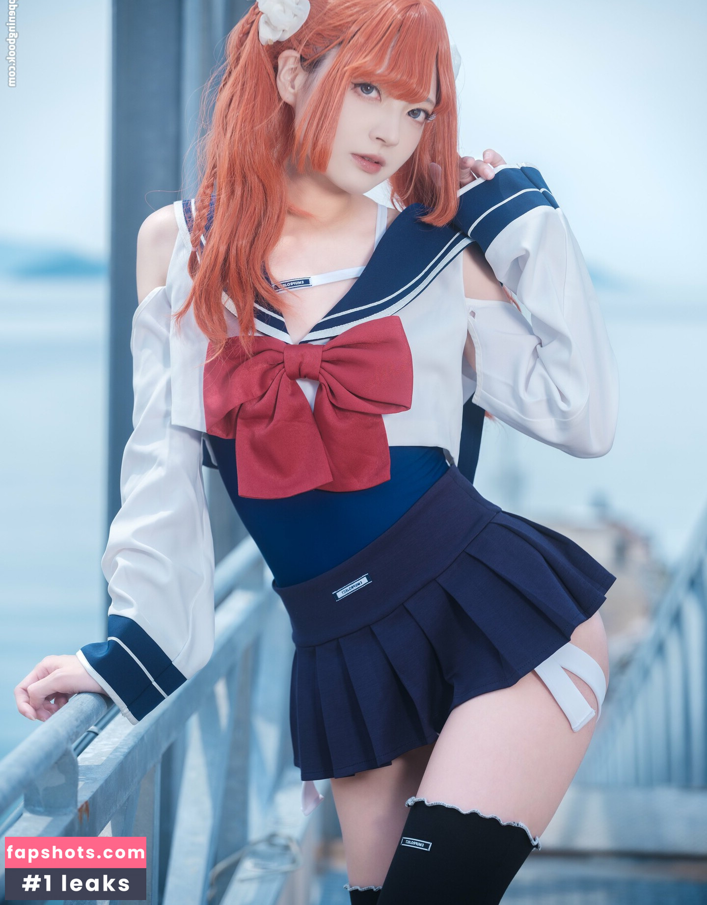 rirerere00 gallery photo #36