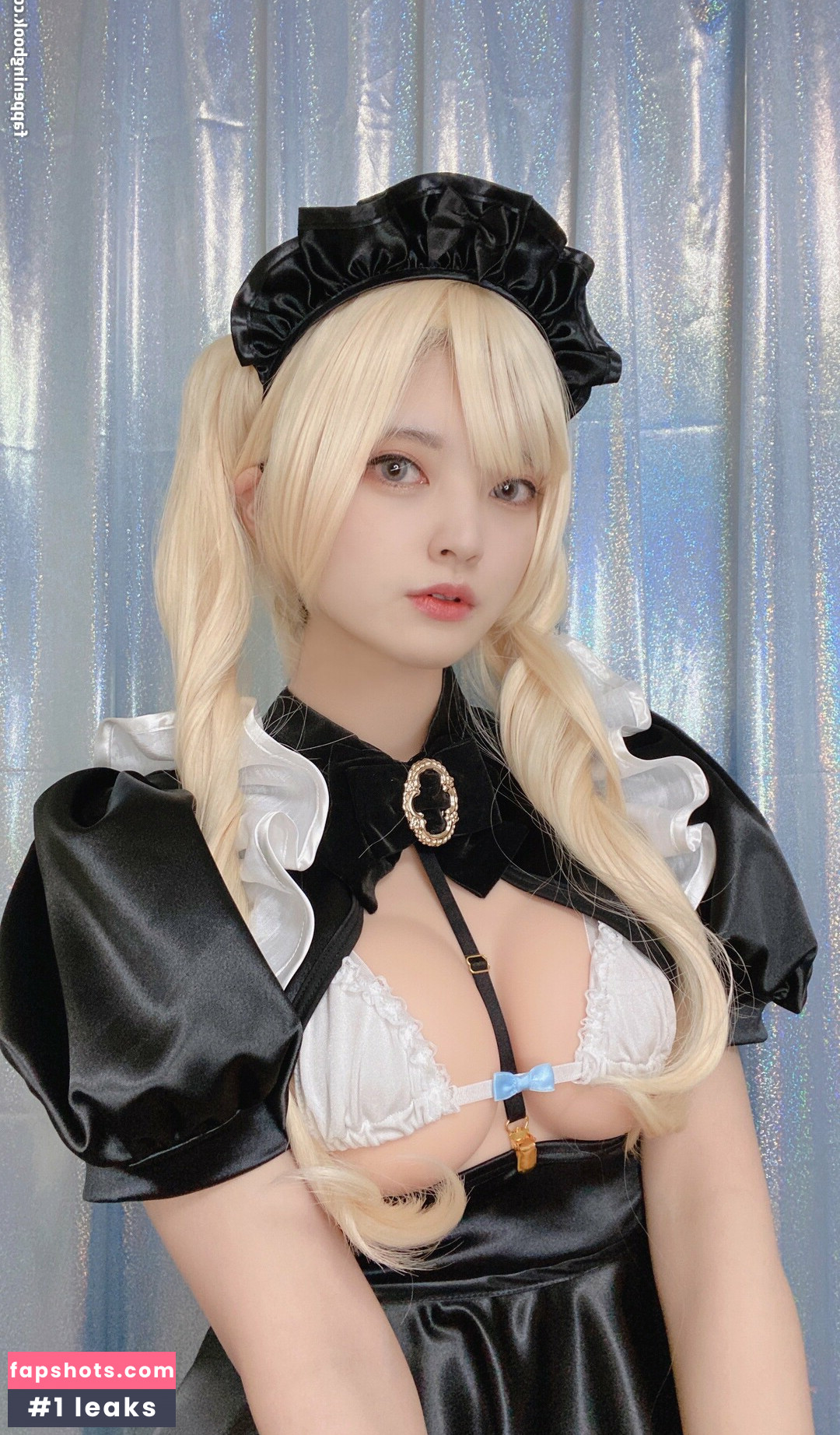 rirerere00 gallery photo #37