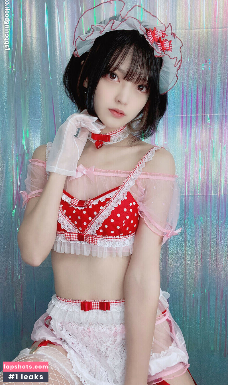 rirerere00 gallery photo #5