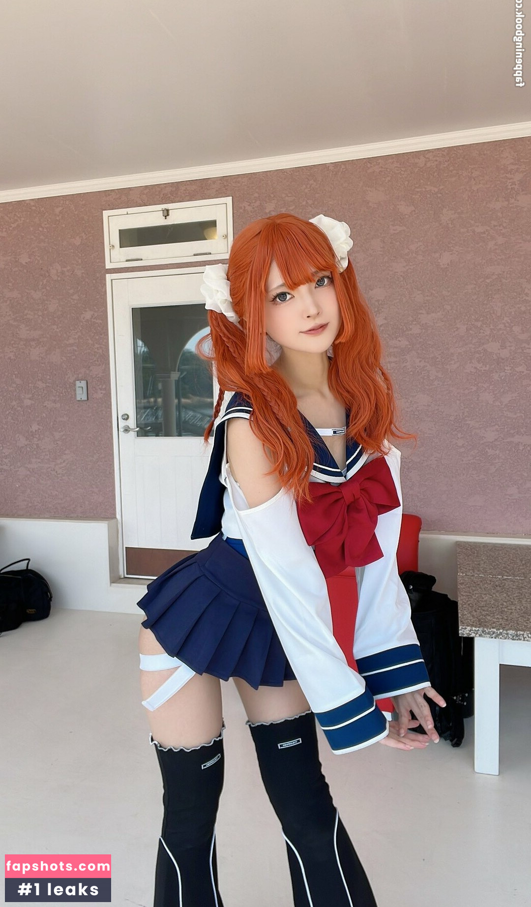 rirerere00 nude babe gallery