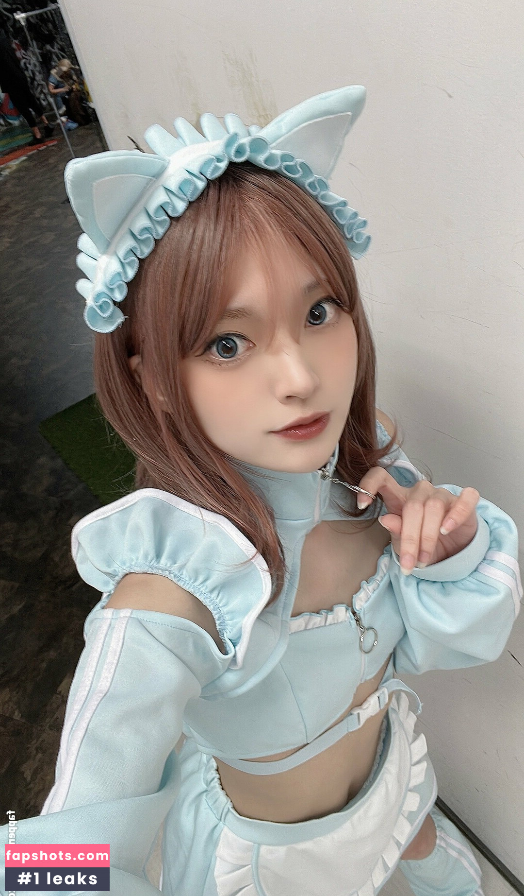 rirerere00 gallery photo #43