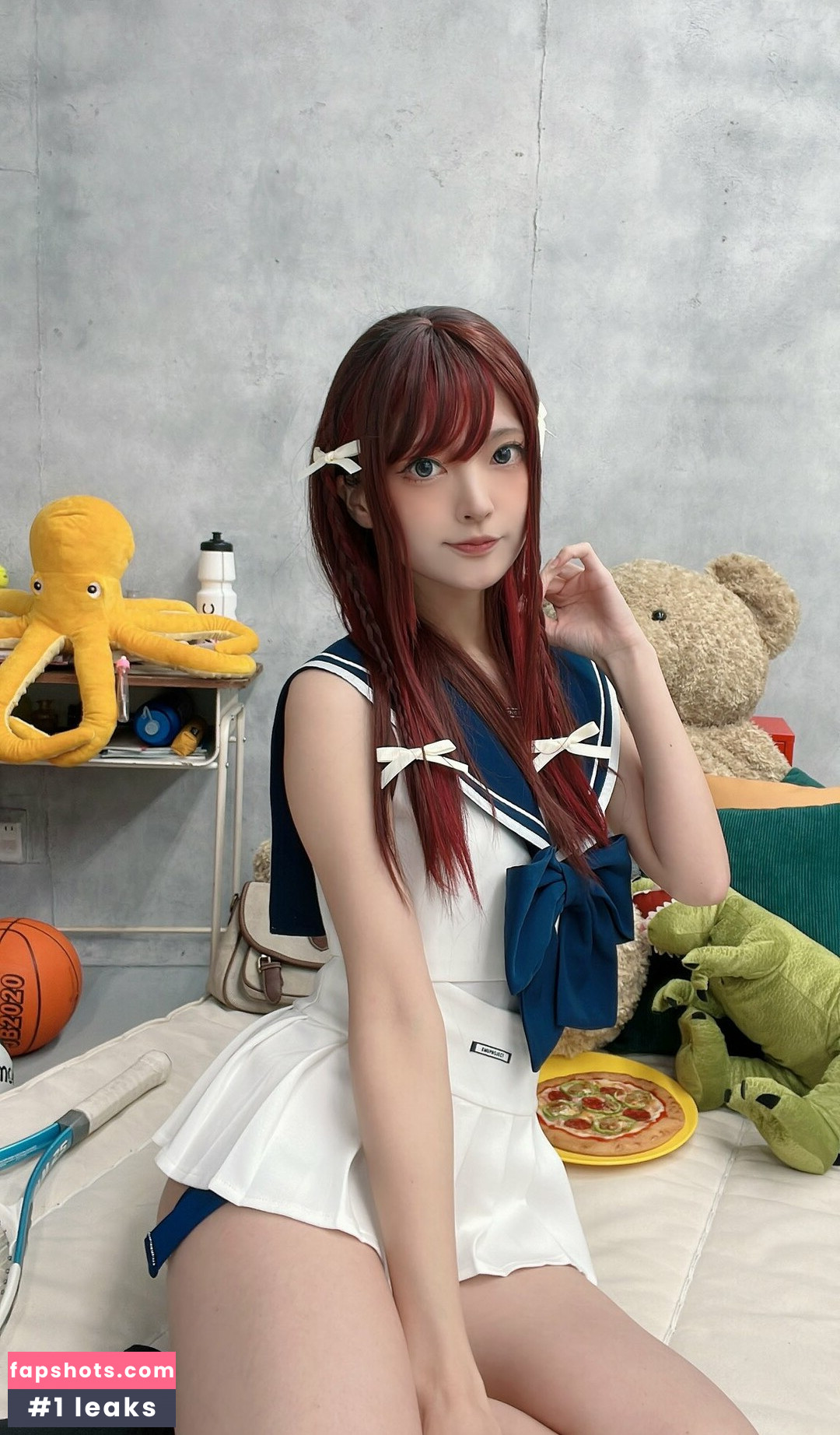 rirerere00 gallery photo #46