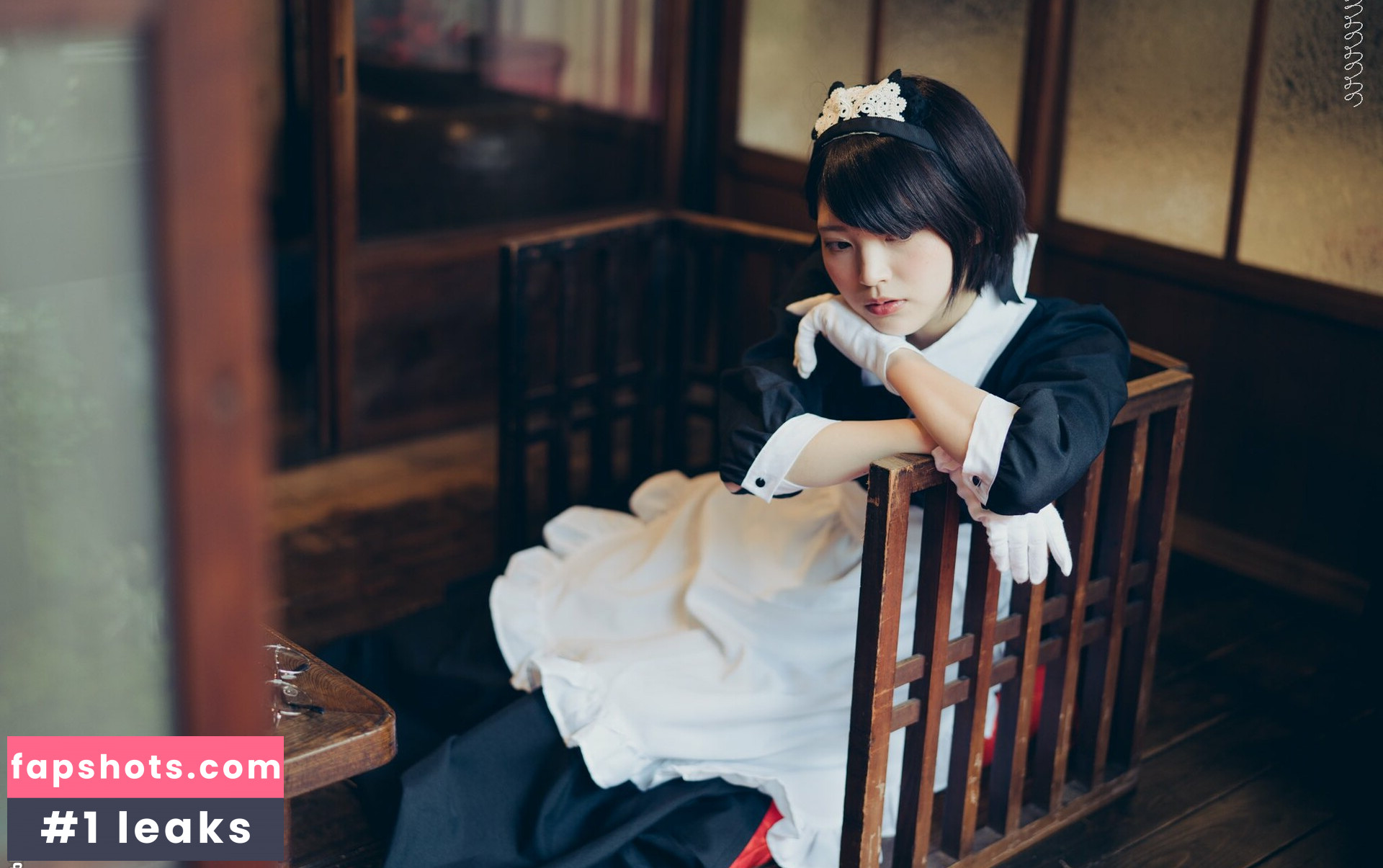 rirerere00 gallery photo #58