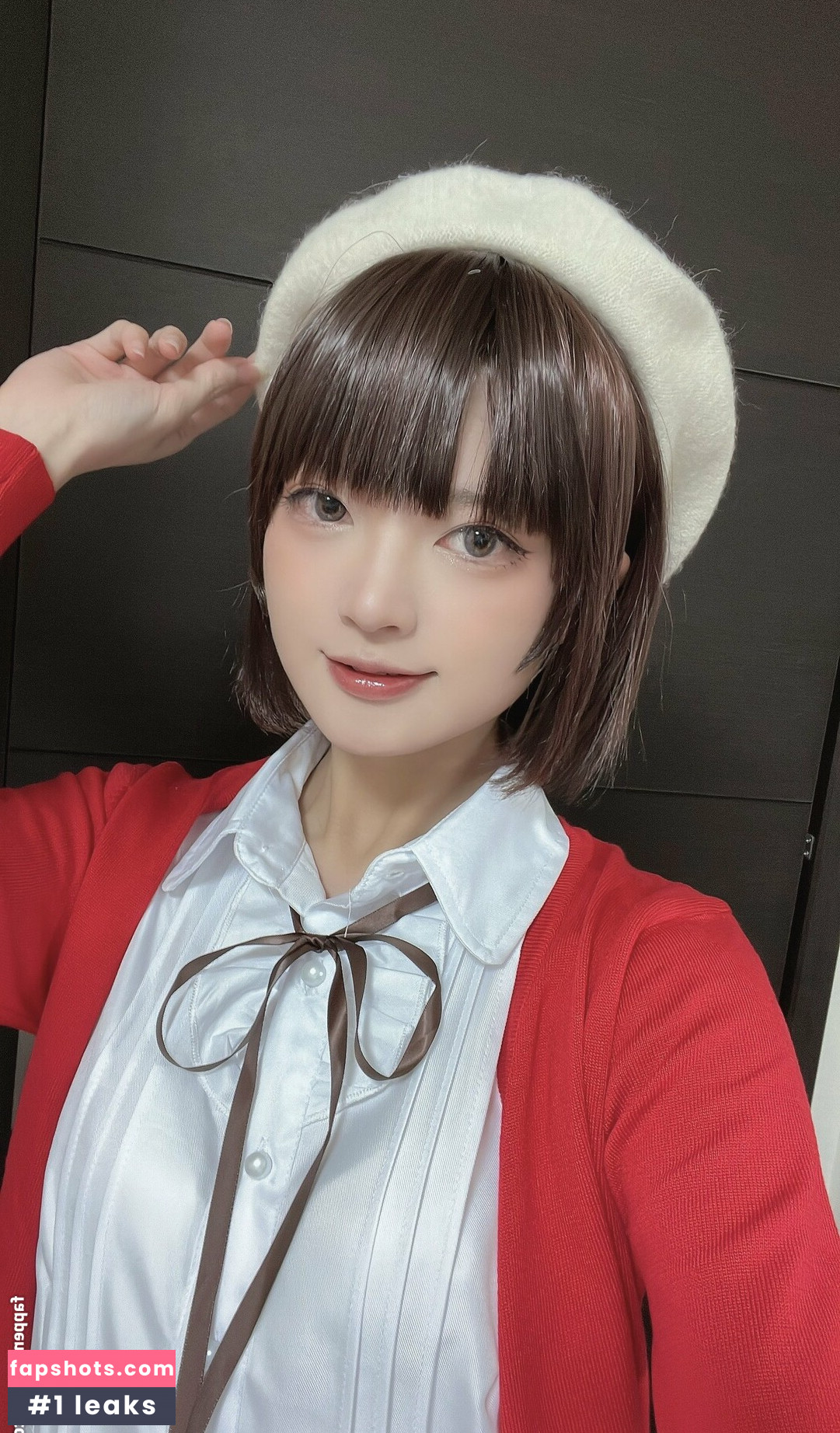 rirerere00 gallery photo #59