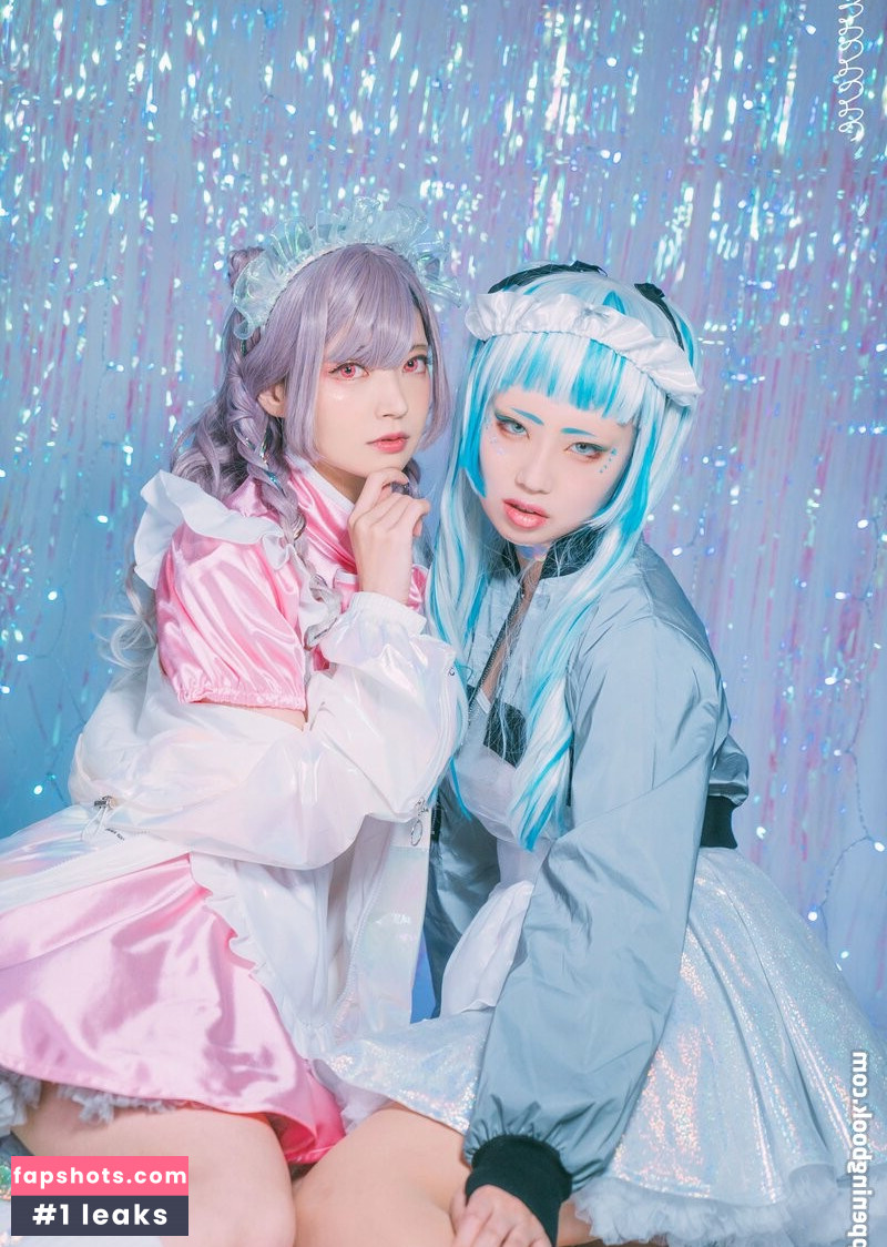 rirerere00 gallery photo #60