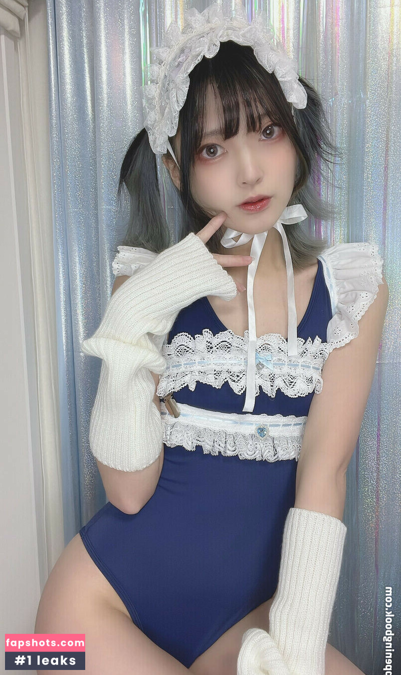 rirerere00 gallery photo #7