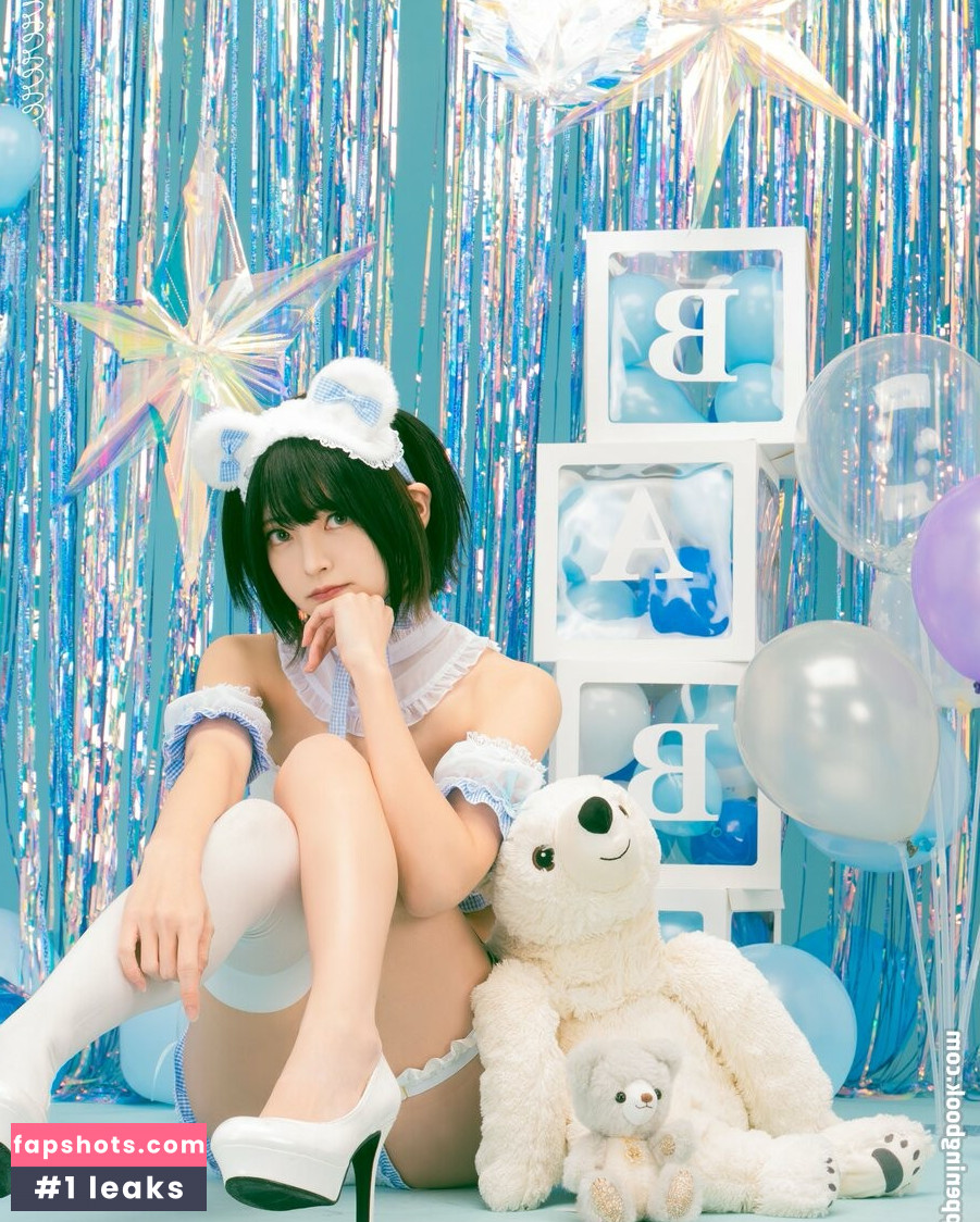 rirerere00 gallery photo #61