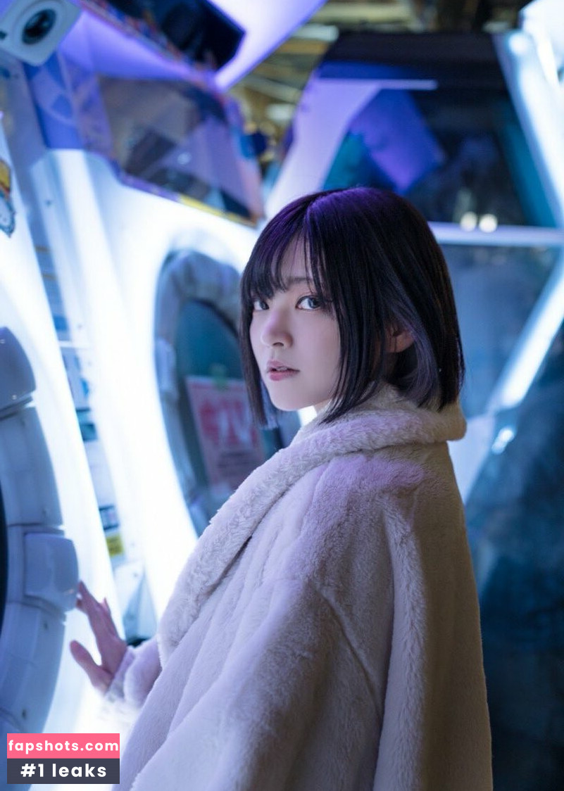 rirerere00 gallery photo #62