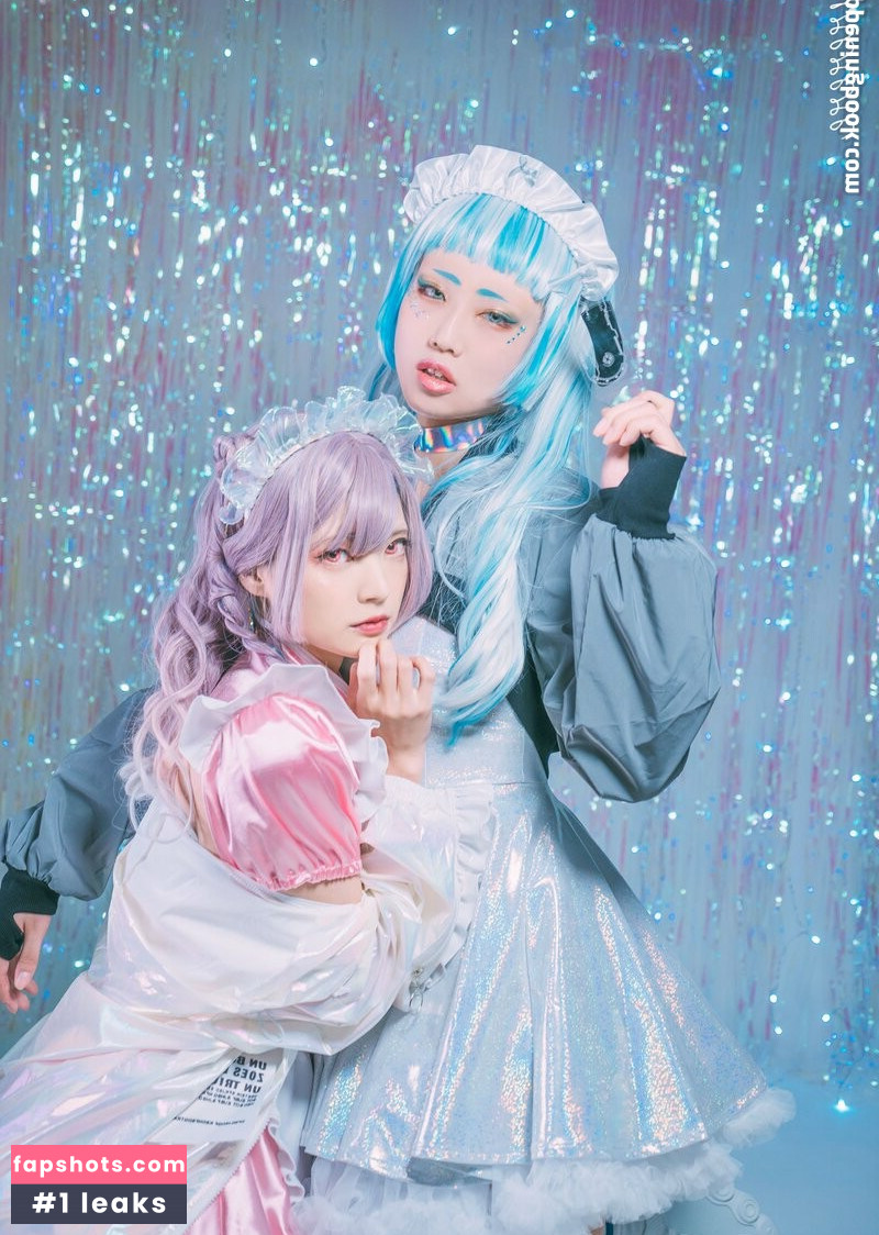 rirerere00 gallery photo #63