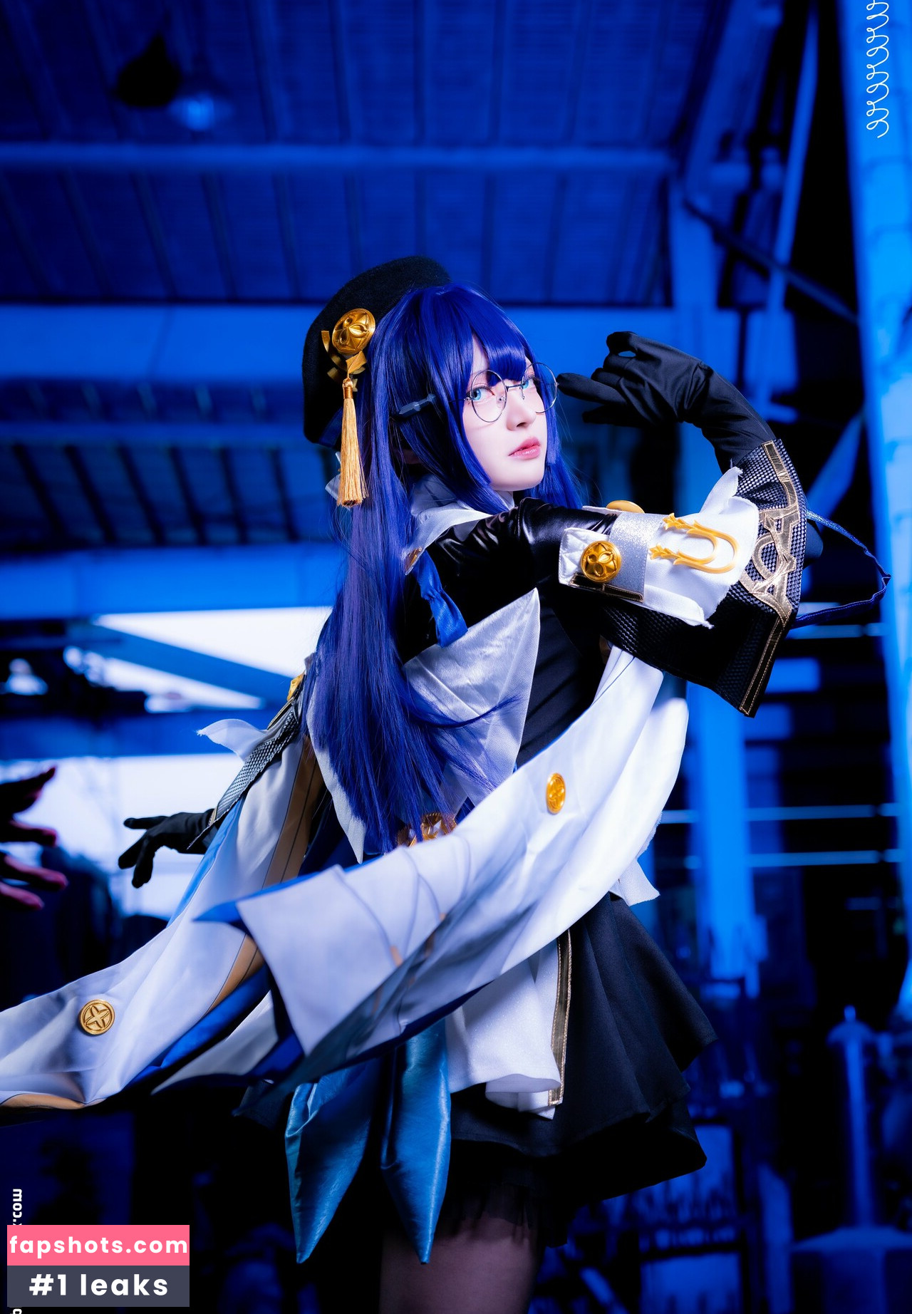 rirerere00 gallery photo #64