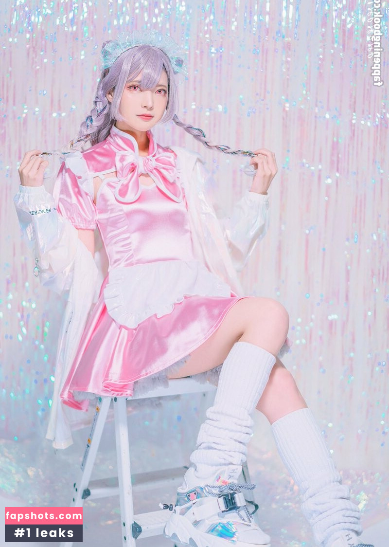 rirerere00 gallery photo #65