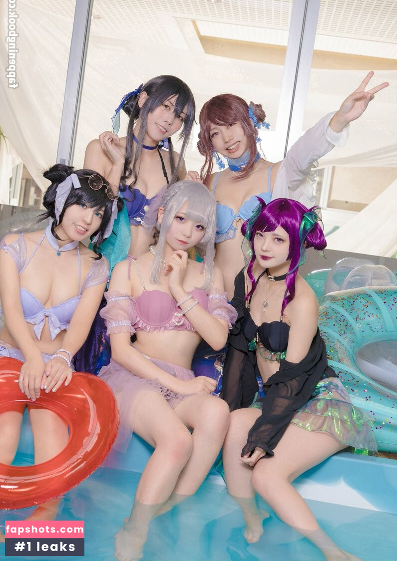 rirerere00 gallery photo #66