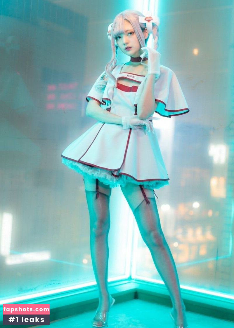 rirerere00 gallery photo #67