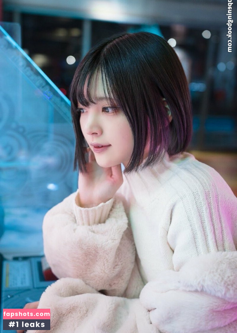 rirerere00 gallery photo #68