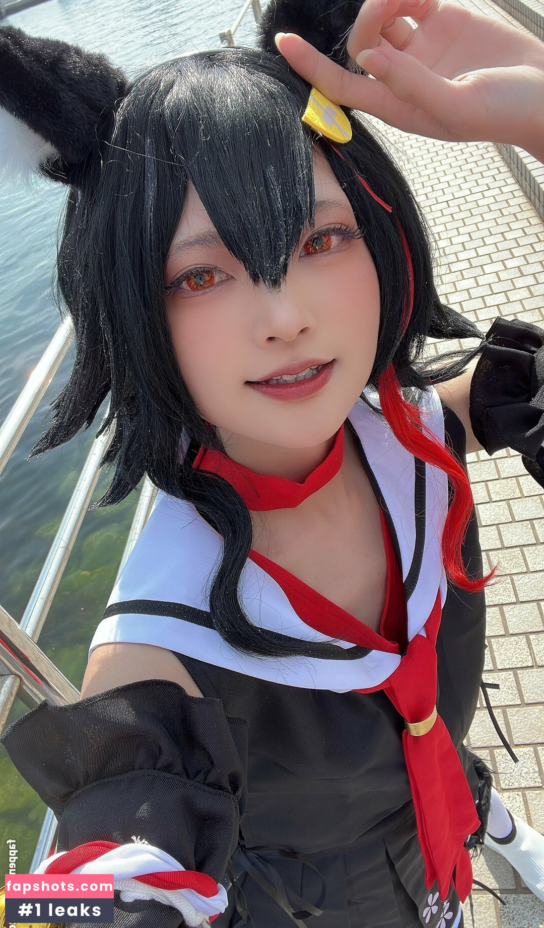 rirerere00 gallery photo #71