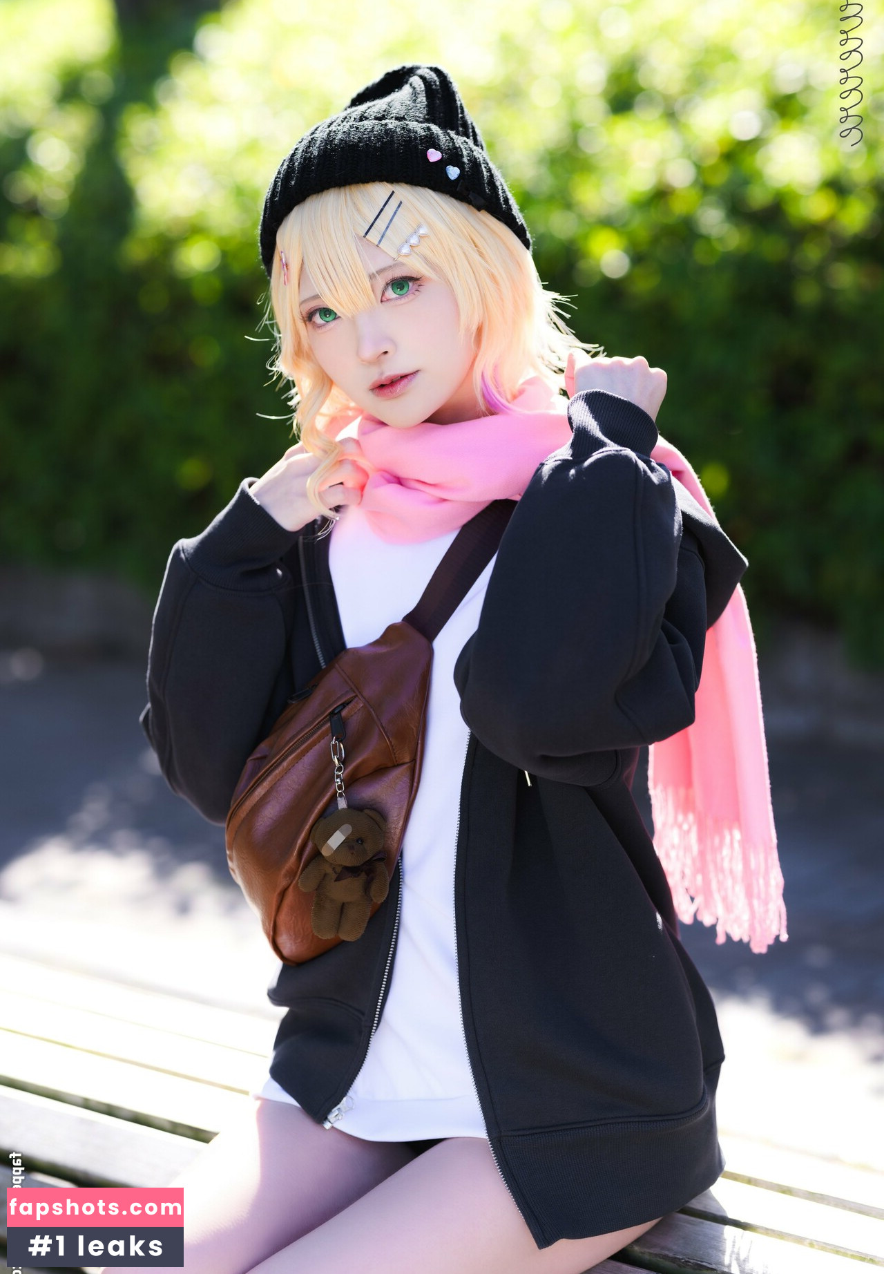 rirerere00 gallery photo #74