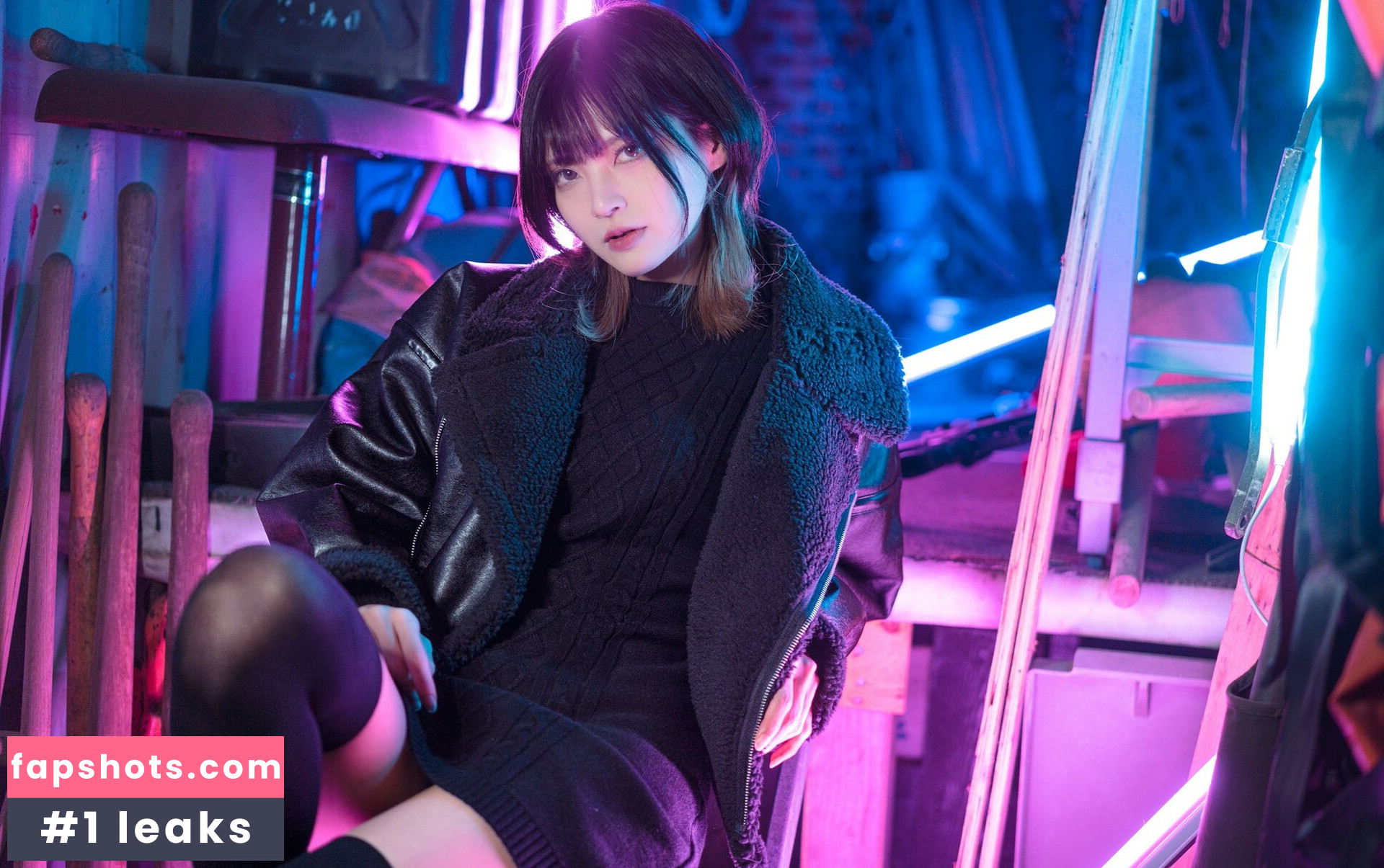 rirerere00 gallery photo #81