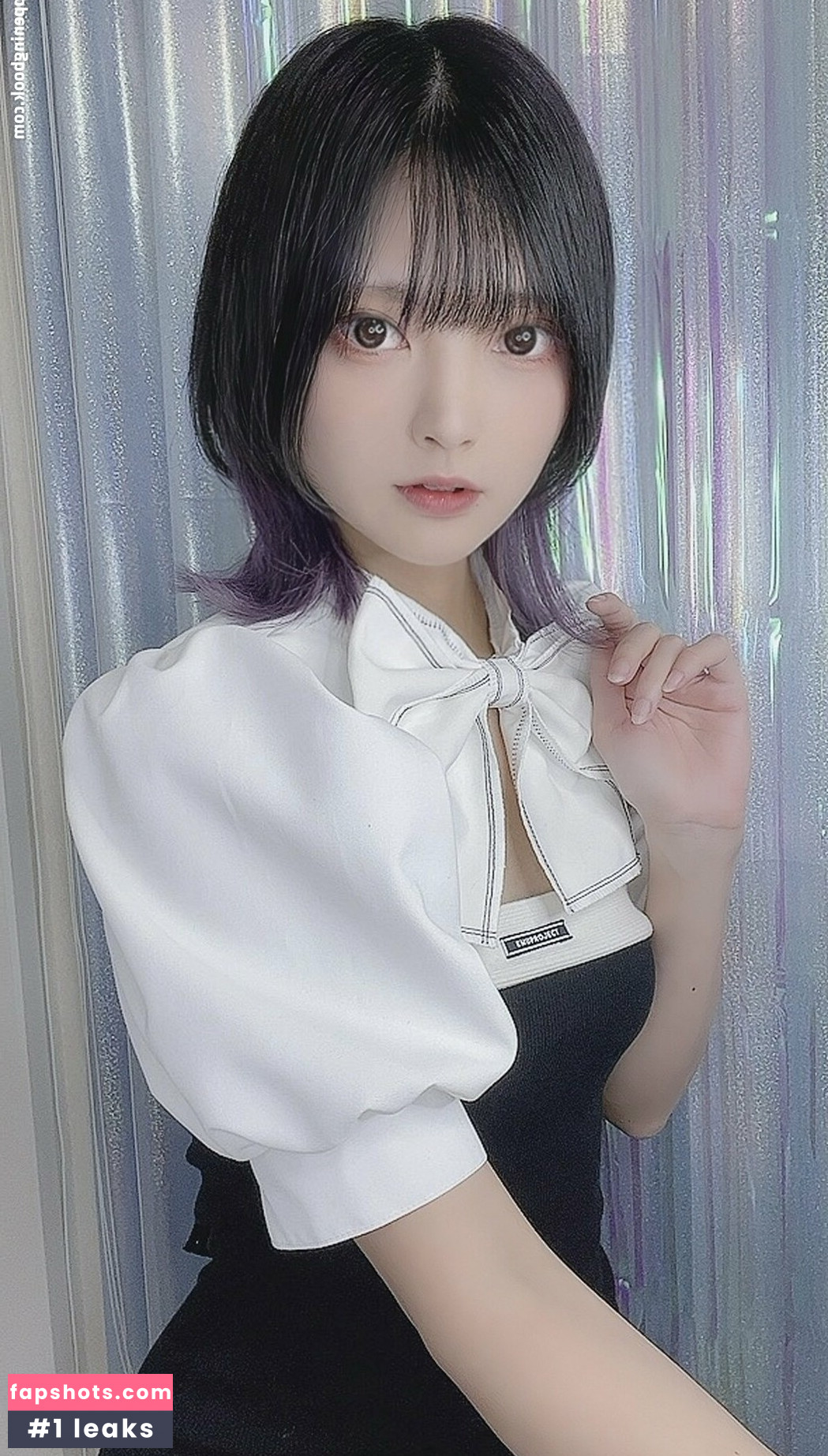 rirerere00 gallery photo #83