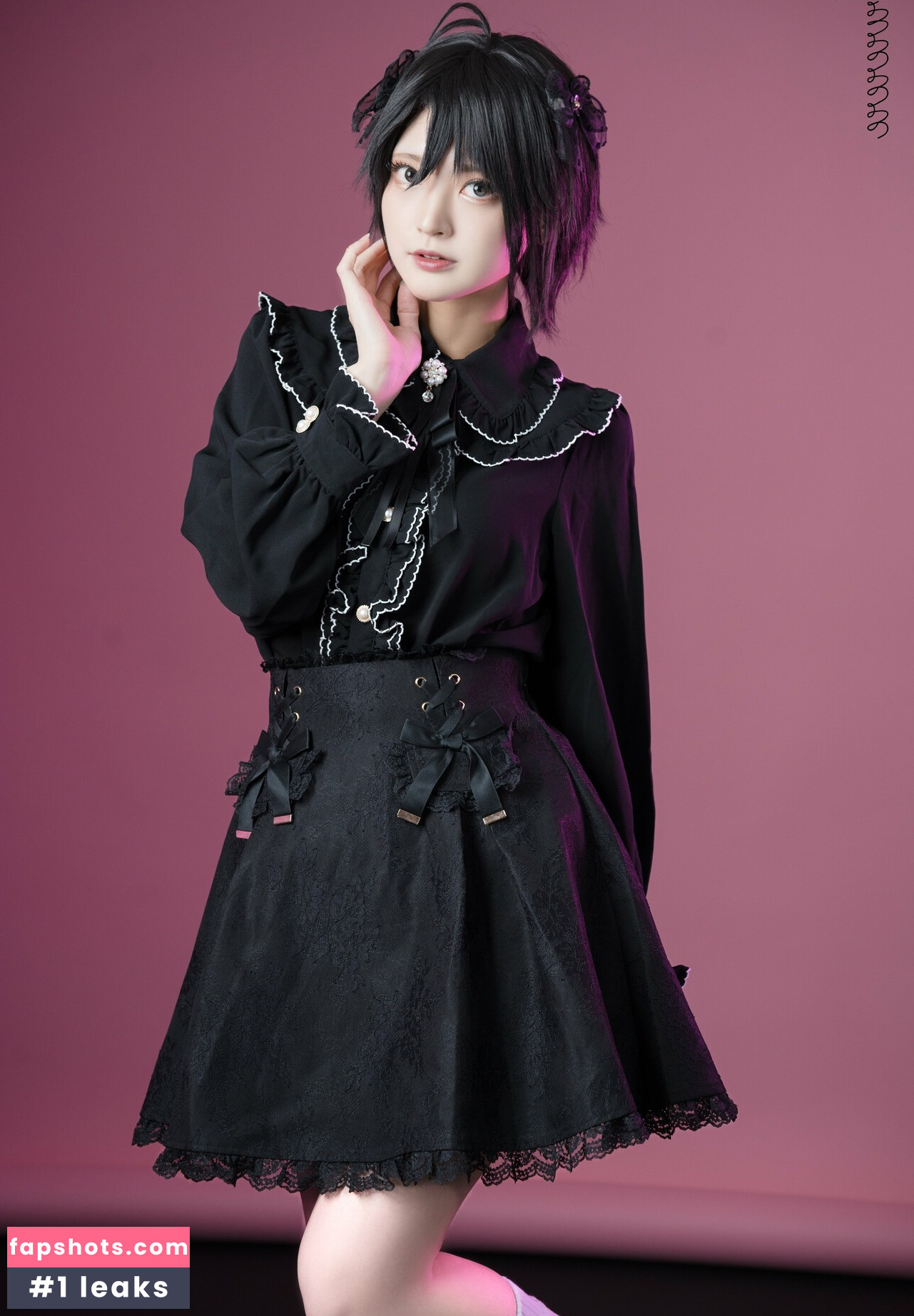 rirerere00 gallery photo #85