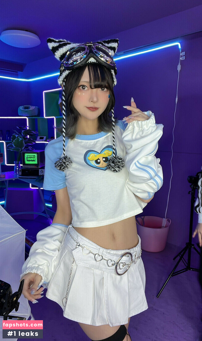 rirerere00 gallery photo #10