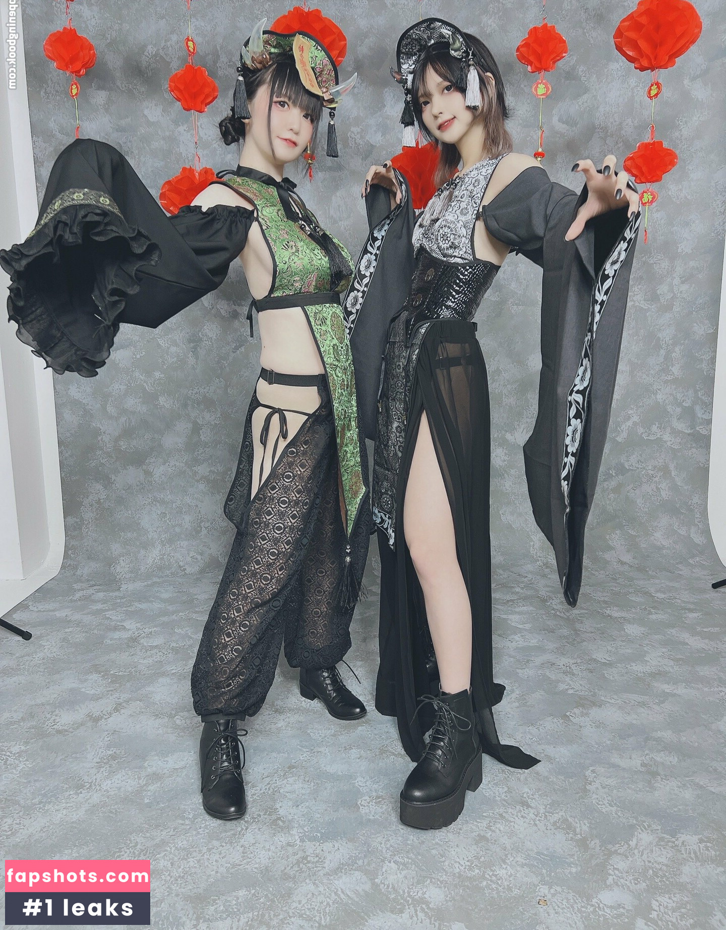 rirerere00 gallery photo #95