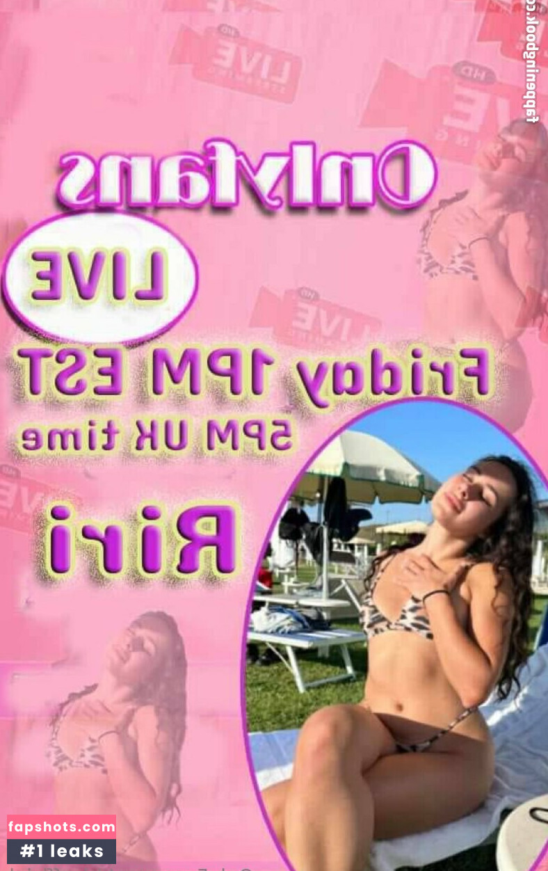 riri_official gallery photo #27