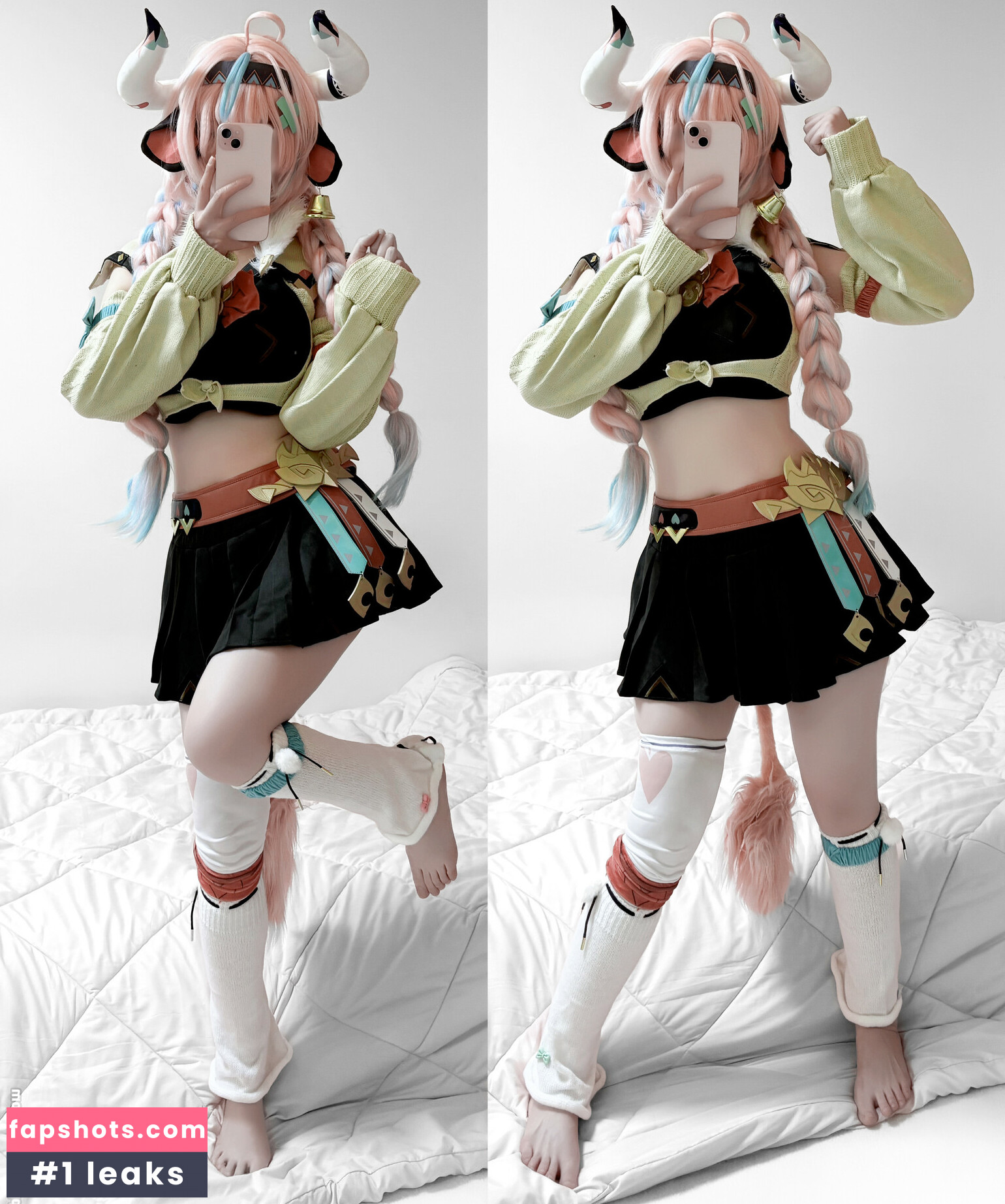 RiRia gallery photo #11