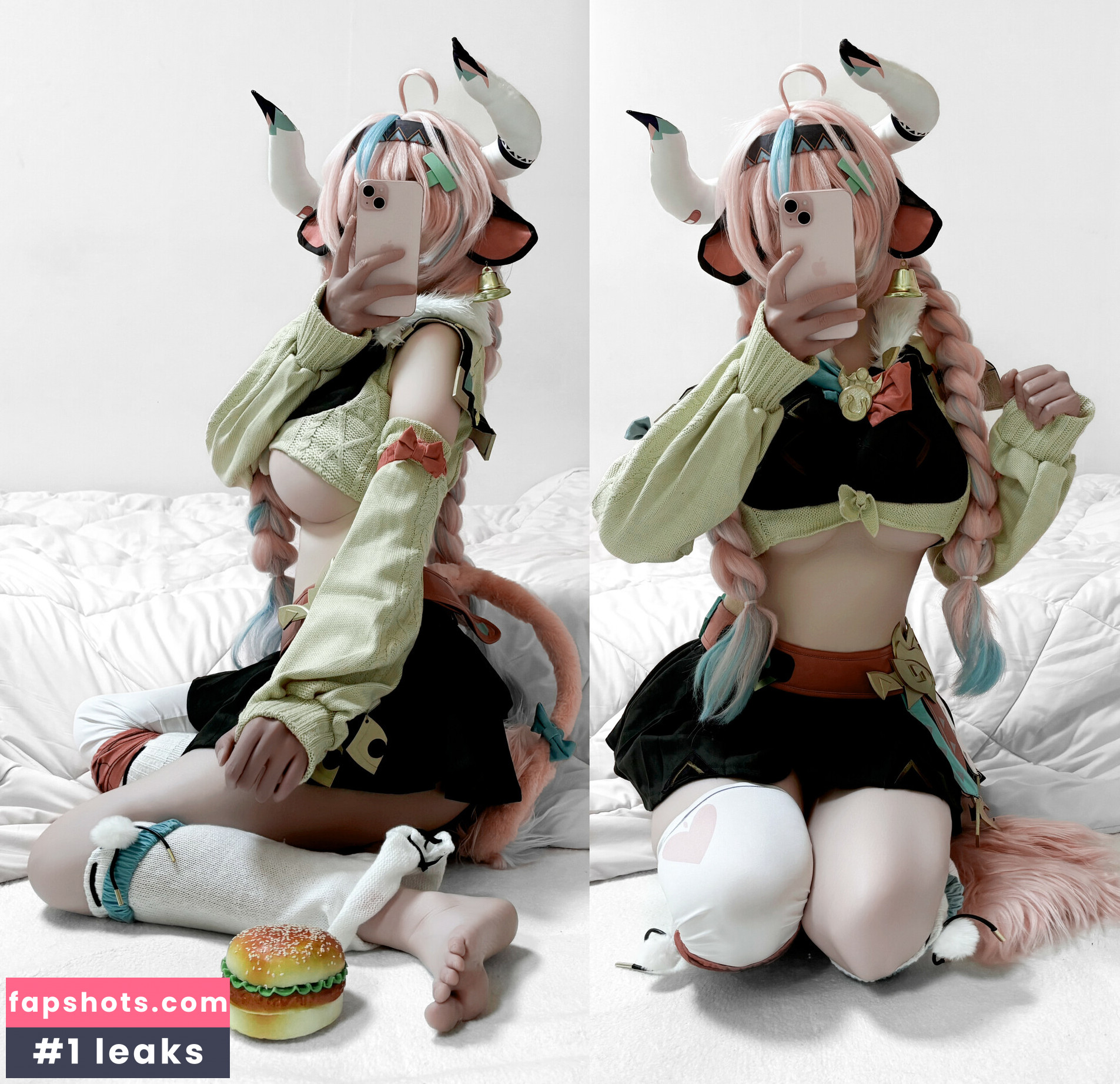 RiRia gallery photo #15