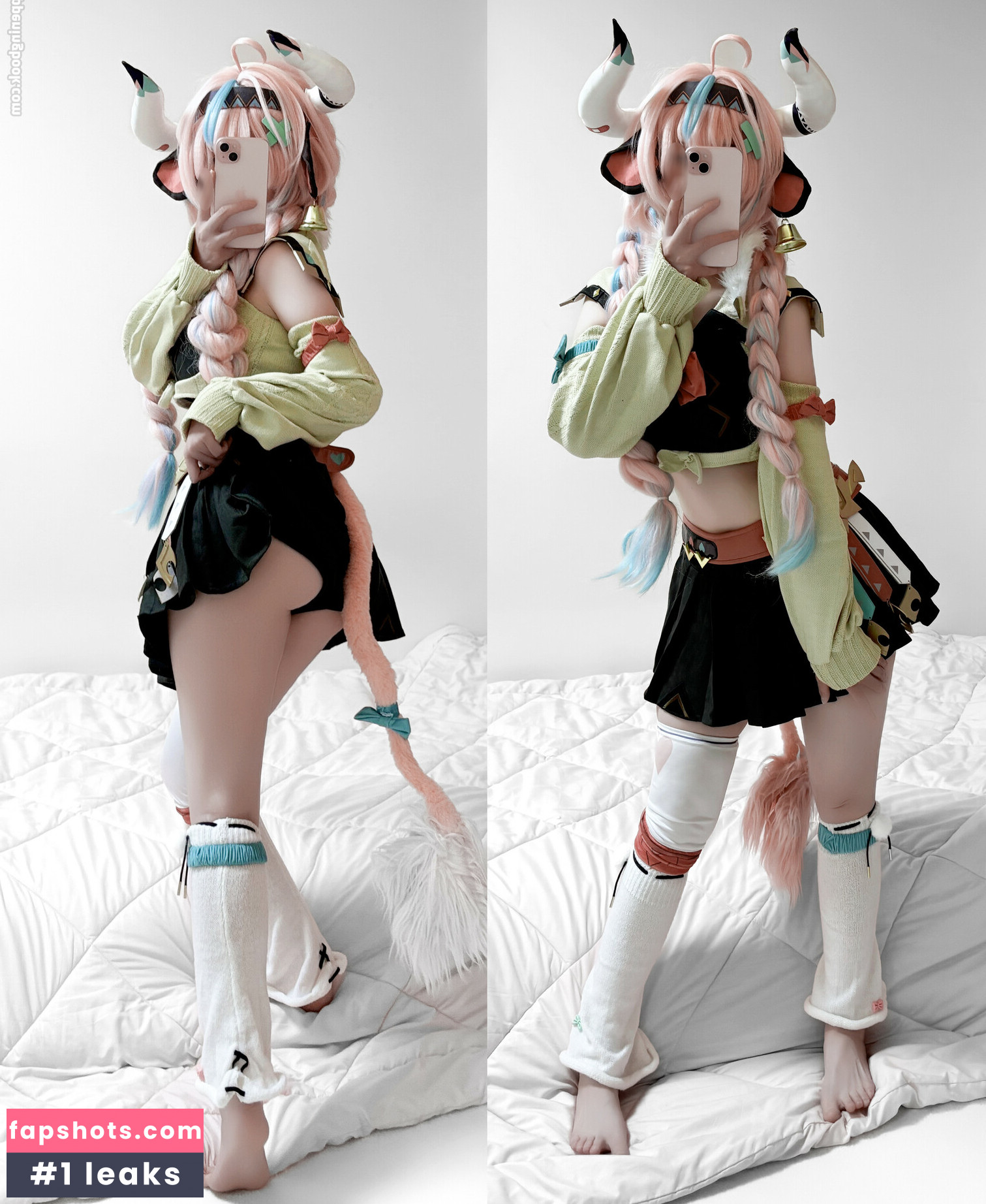 RiRia gallery photo #16