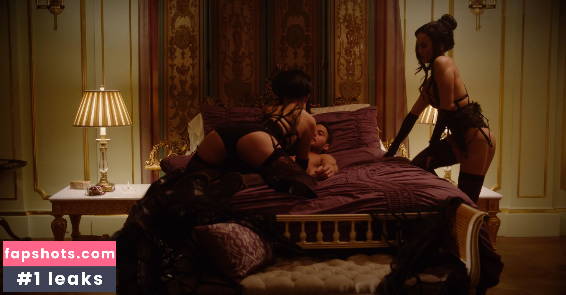 RiRia gallery photo #21