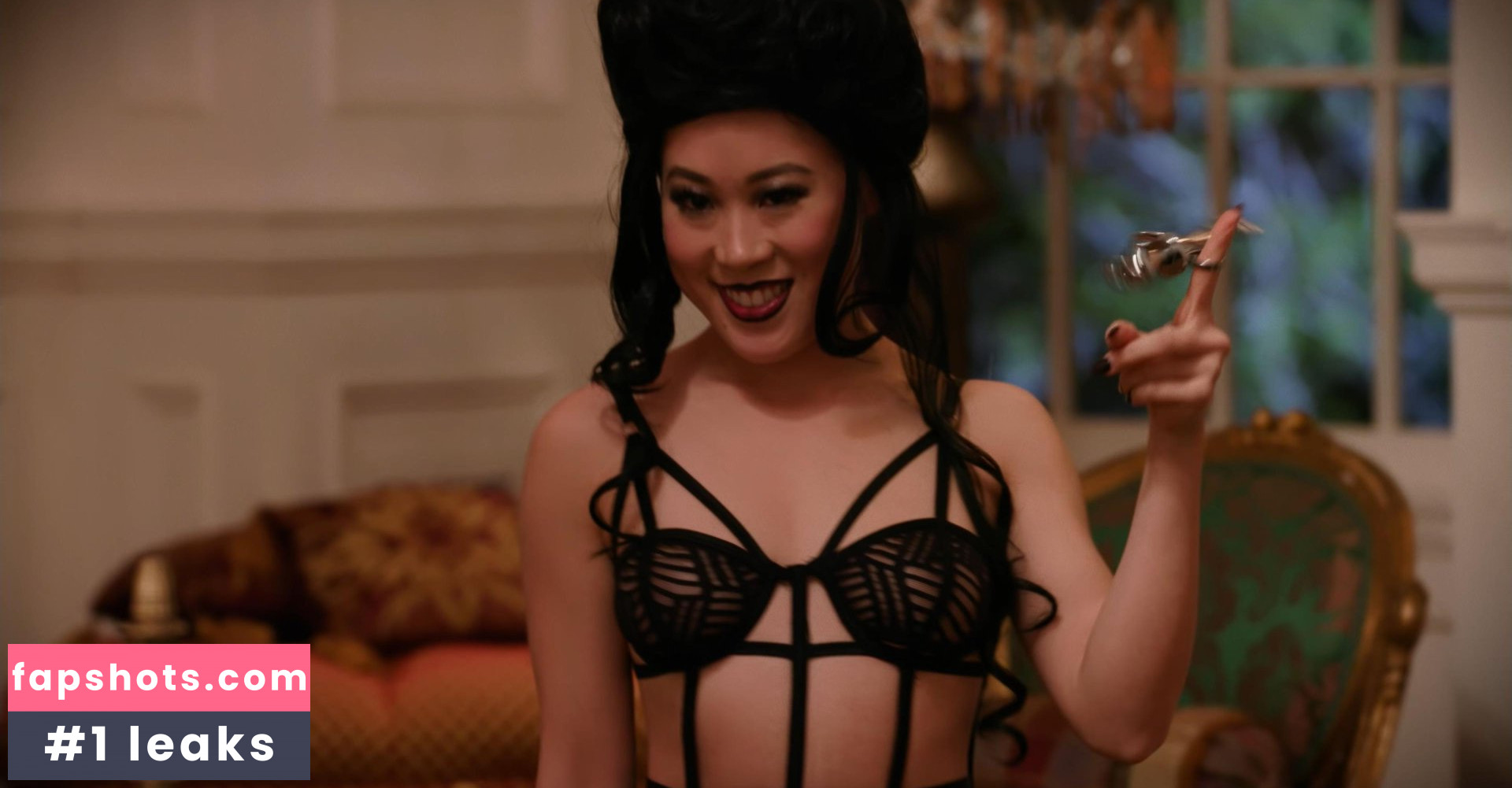 RiRia gallery photo #23