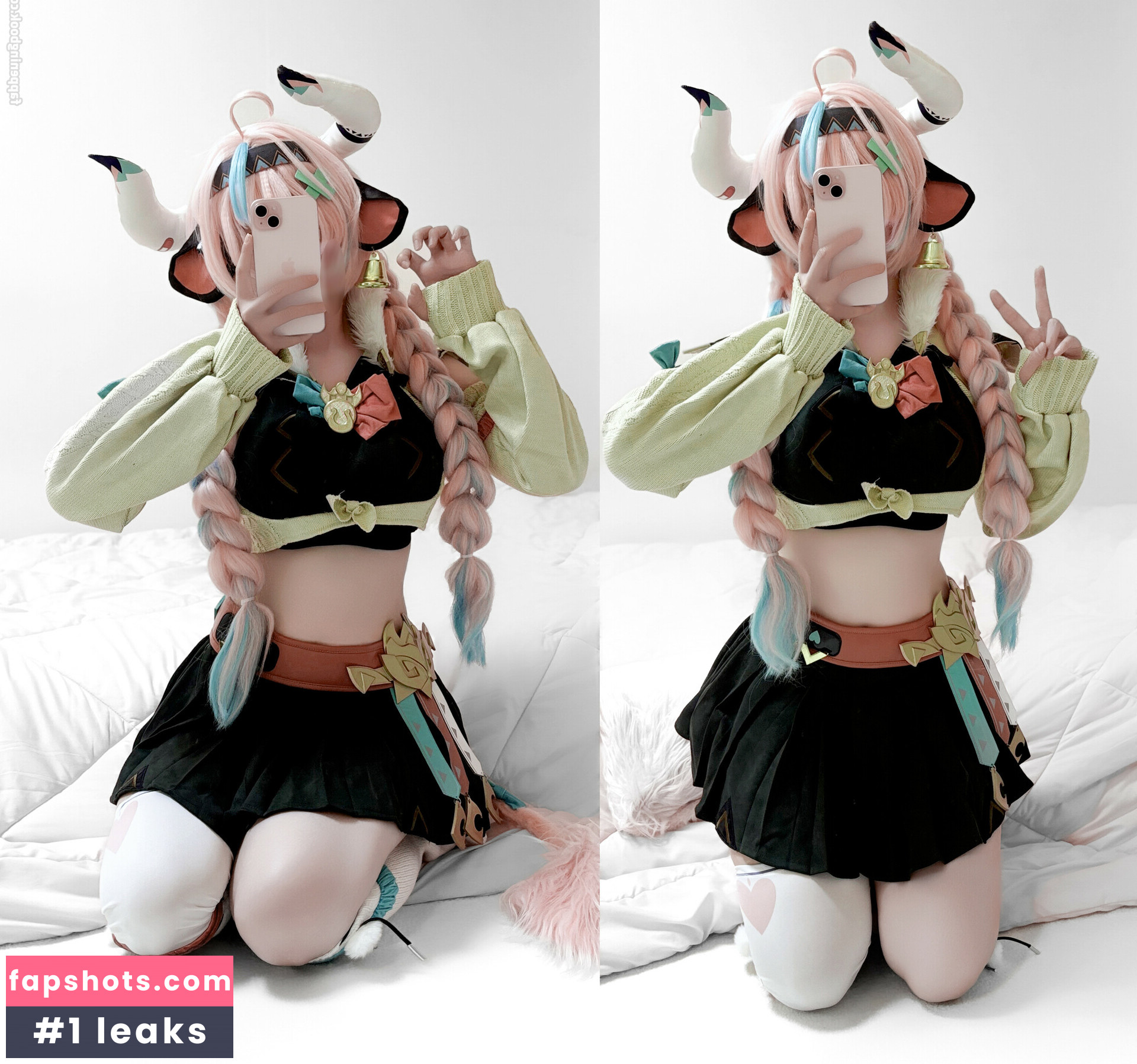 RiRia gallery photo #8