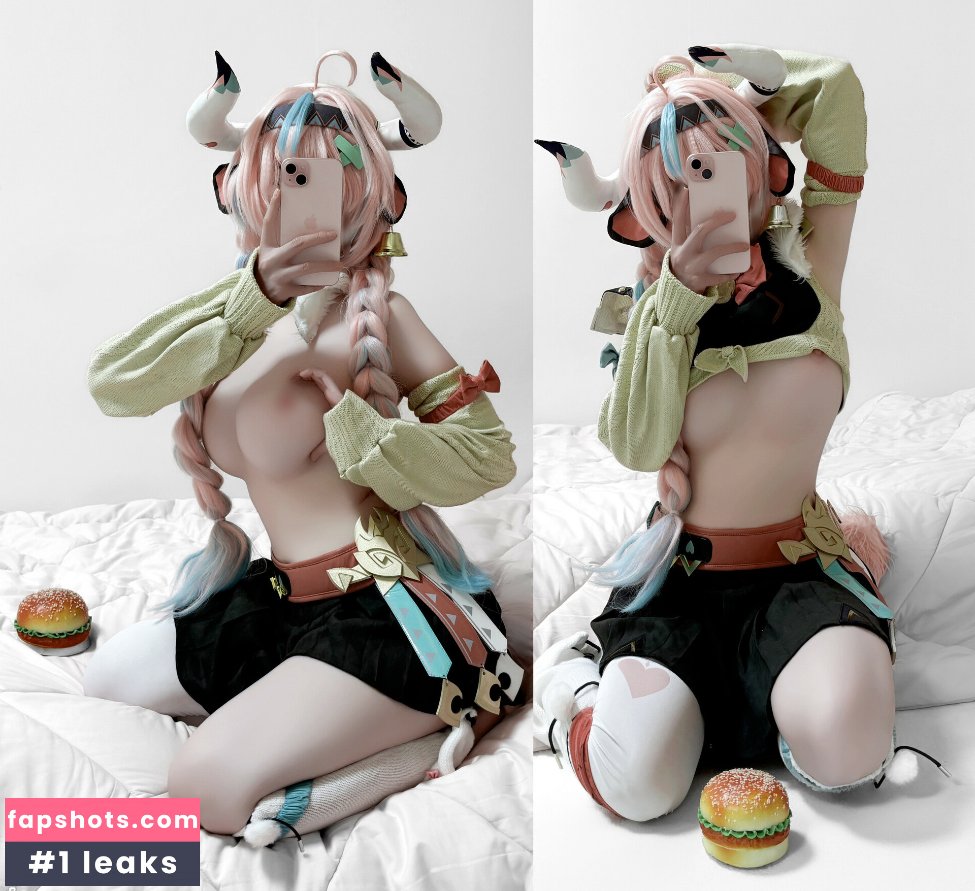 RiRia gallery photo #10