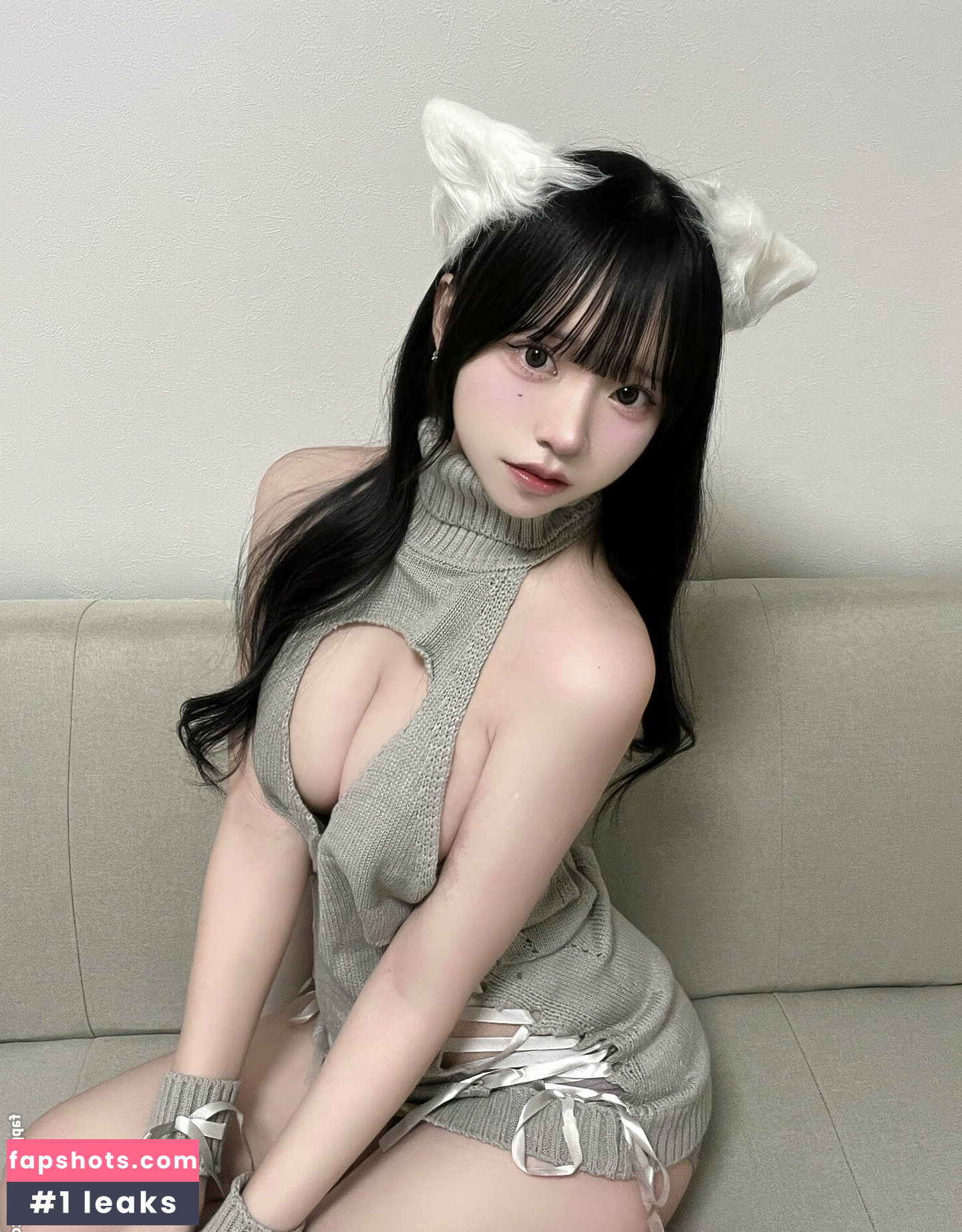 リリ♡ Riribebe123 gallery photo #4