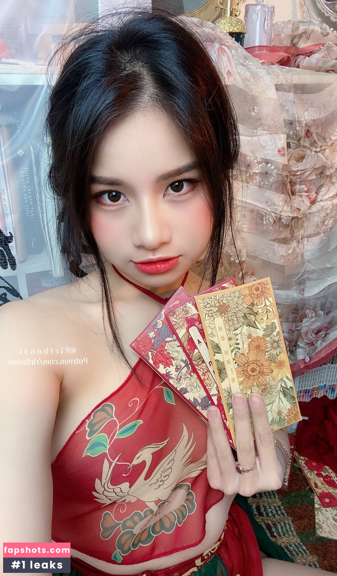 Riribonni gallery photo #19