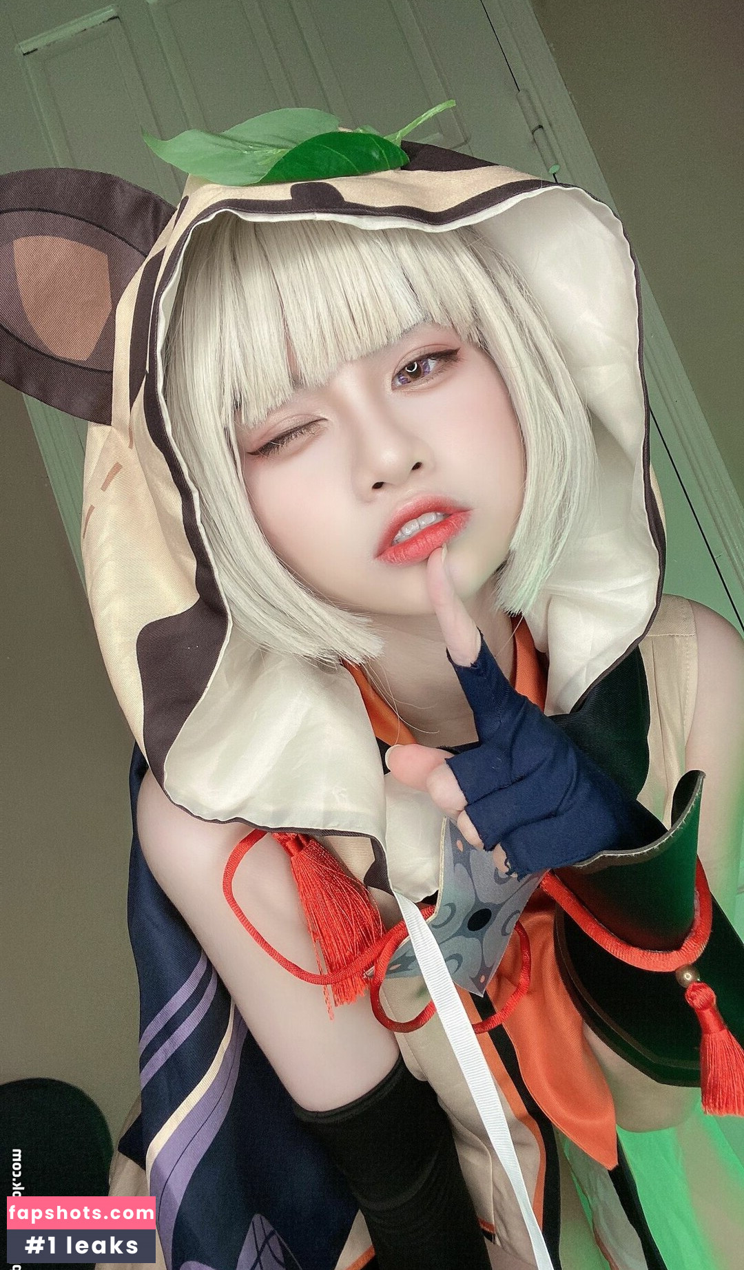 Riribonni gallery photo #5