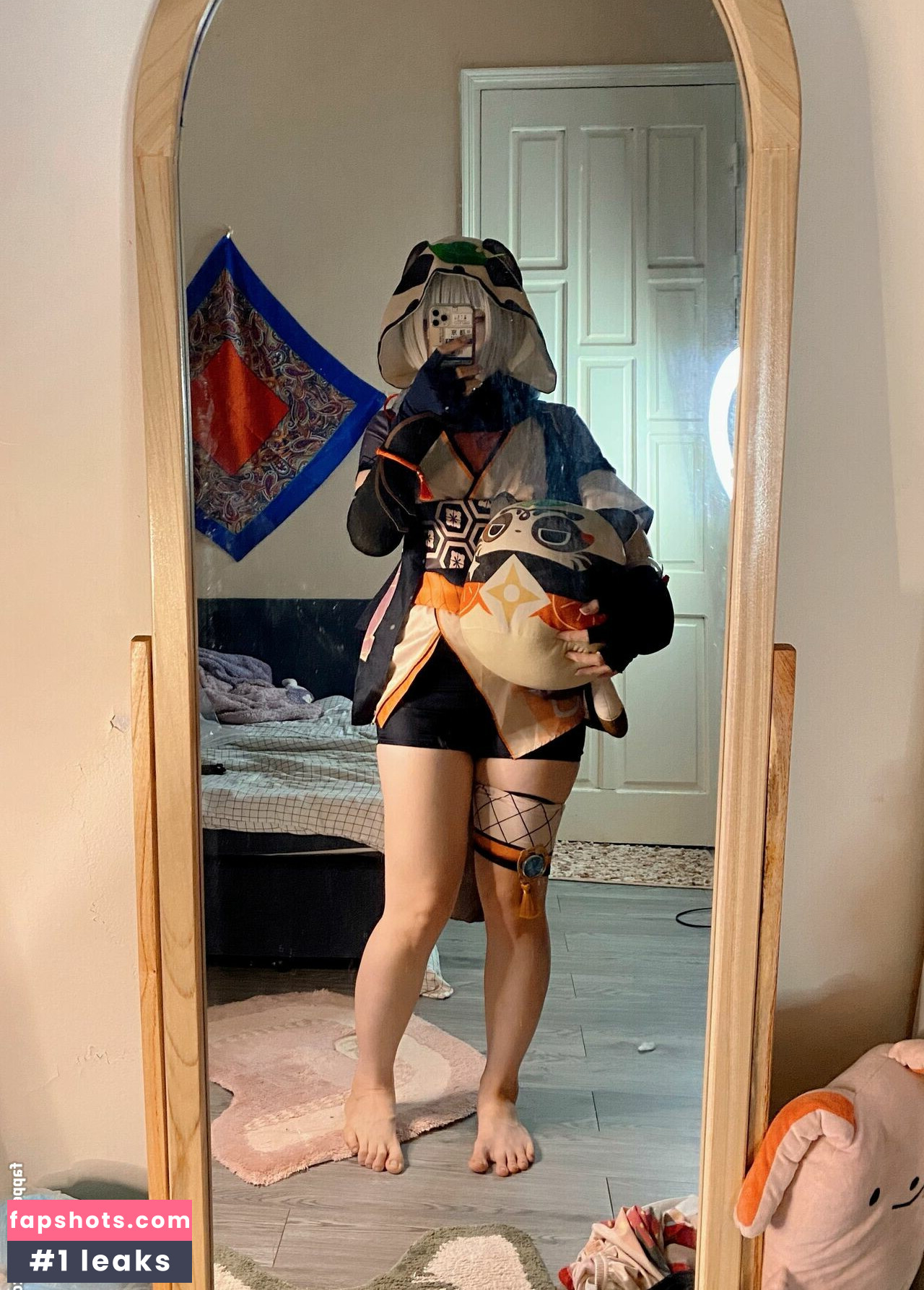 Riribonni gallery photo #6