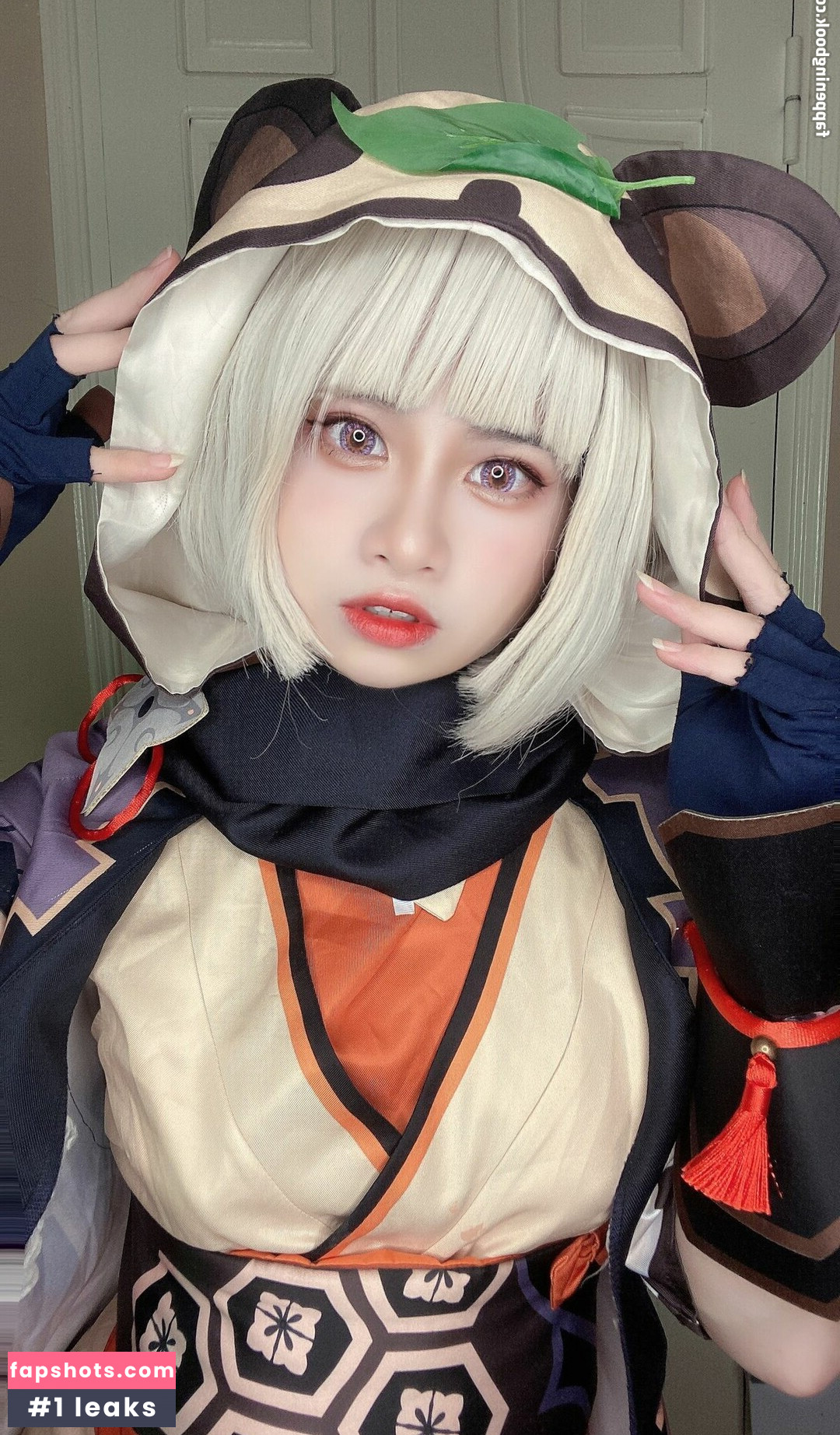 Riribonni gallery photo #9